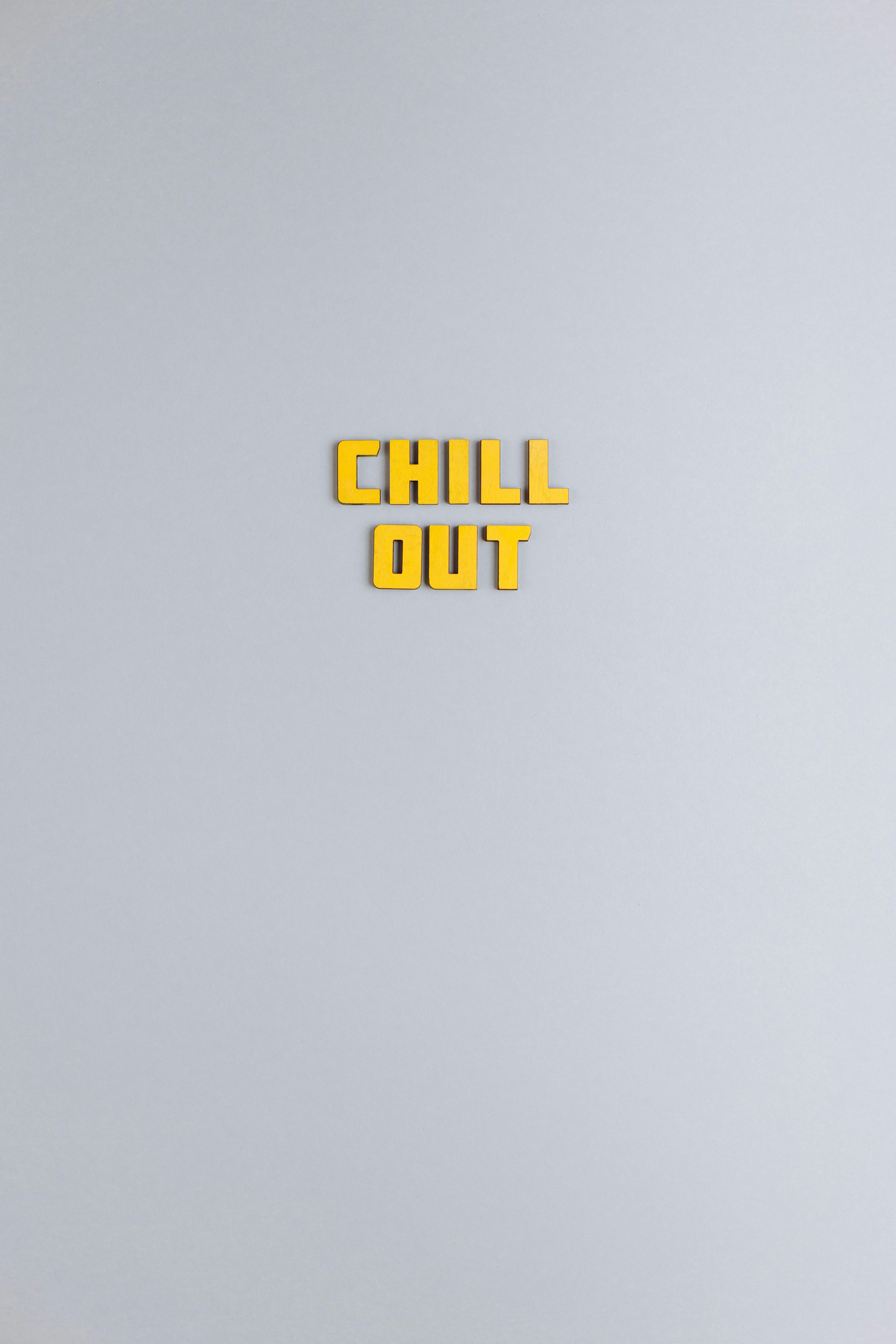 Gray Background · Free