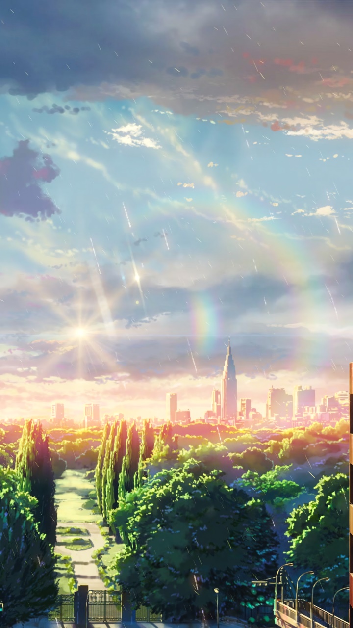 Words, 720x1280 Phone HD Wallpaper