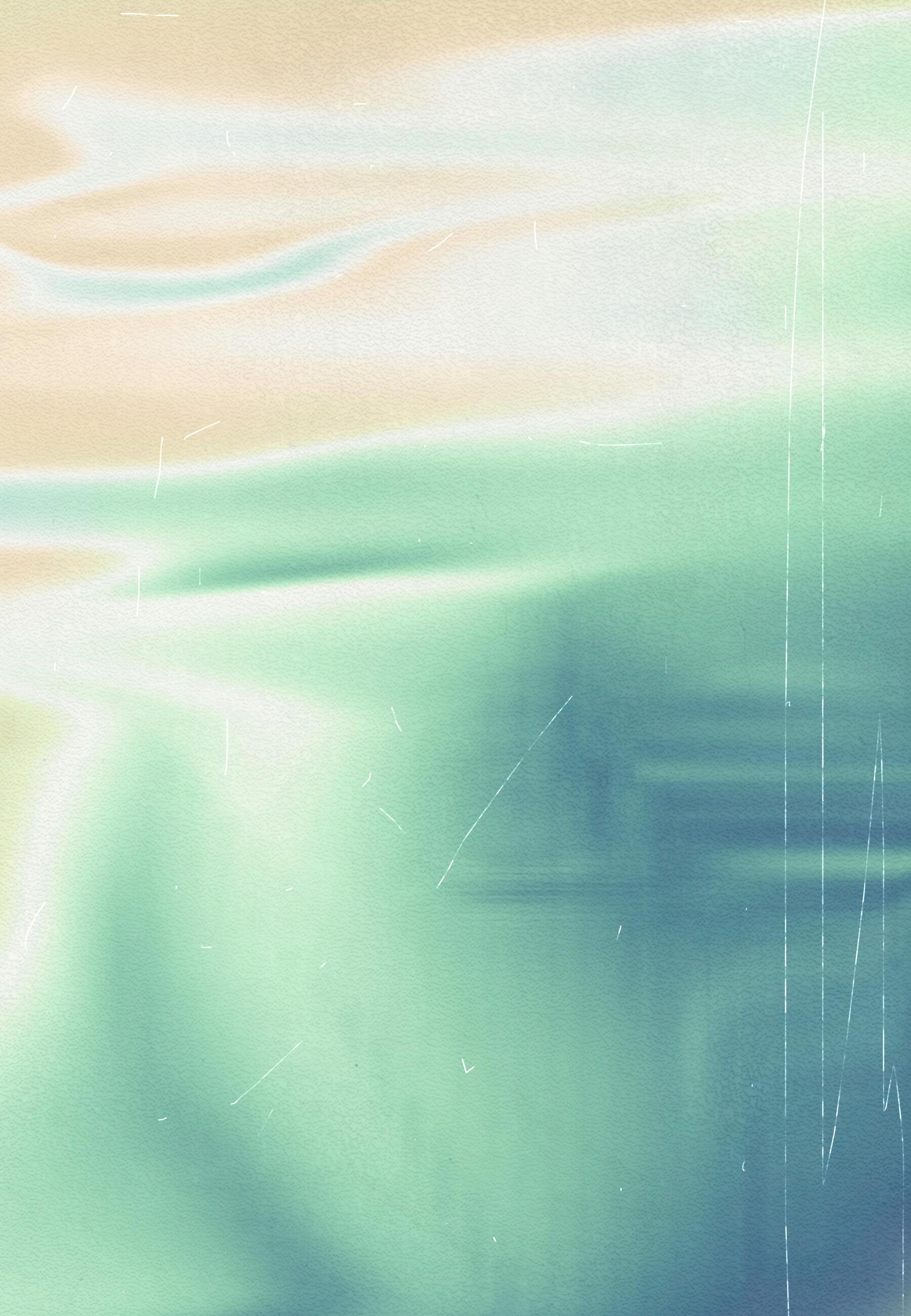 Best 4K Green Minimal Wallpaper