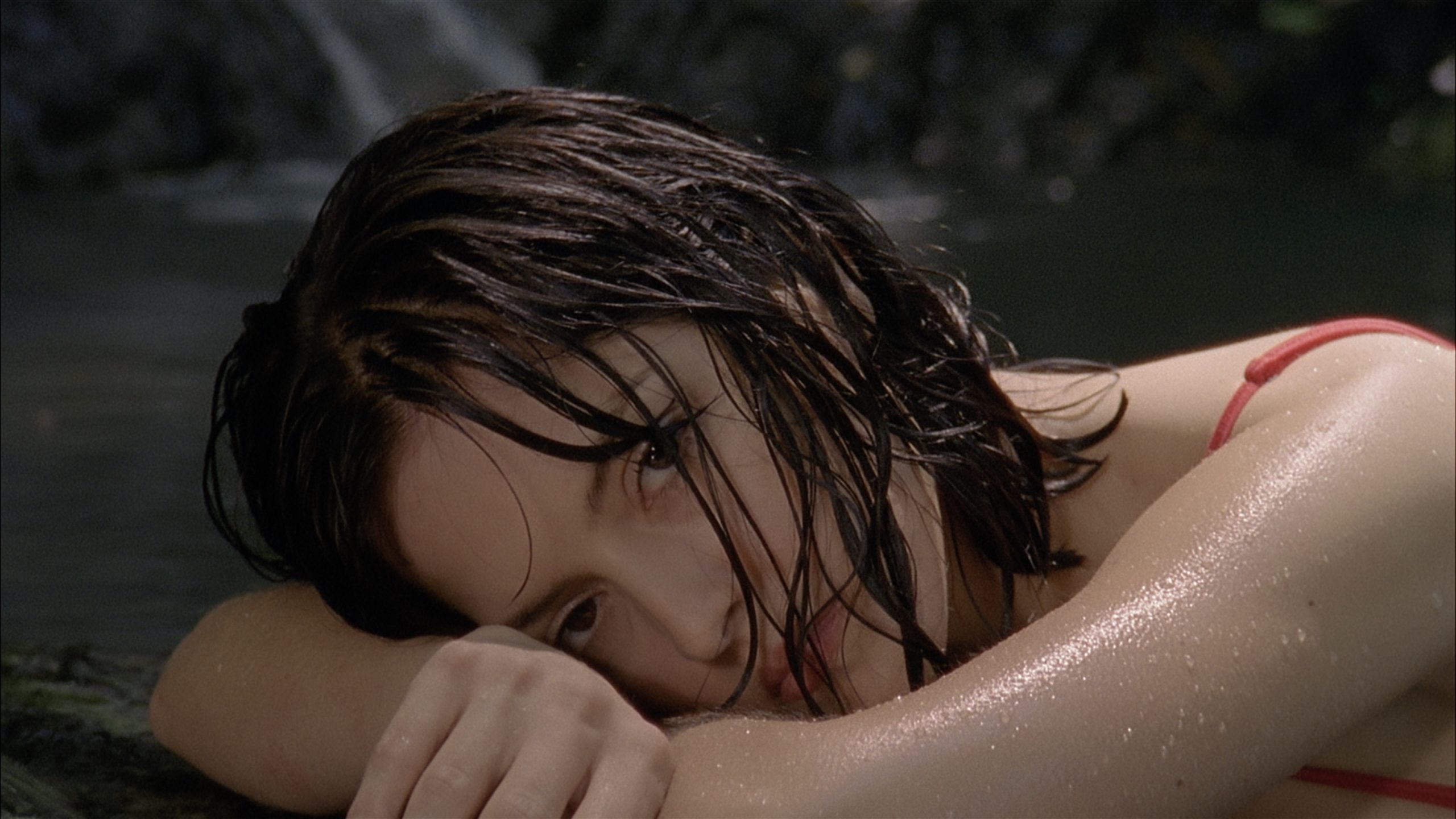 FLOOD Marías Get Vulnerable