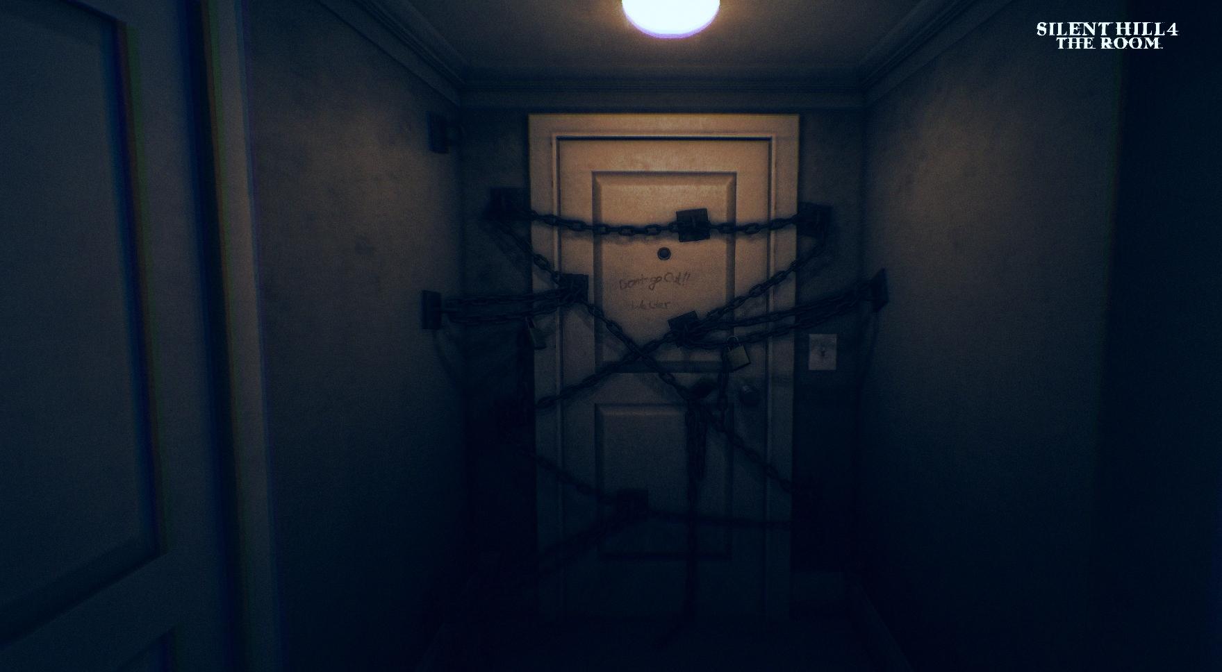 A desktop wallpaper I made years ago. I