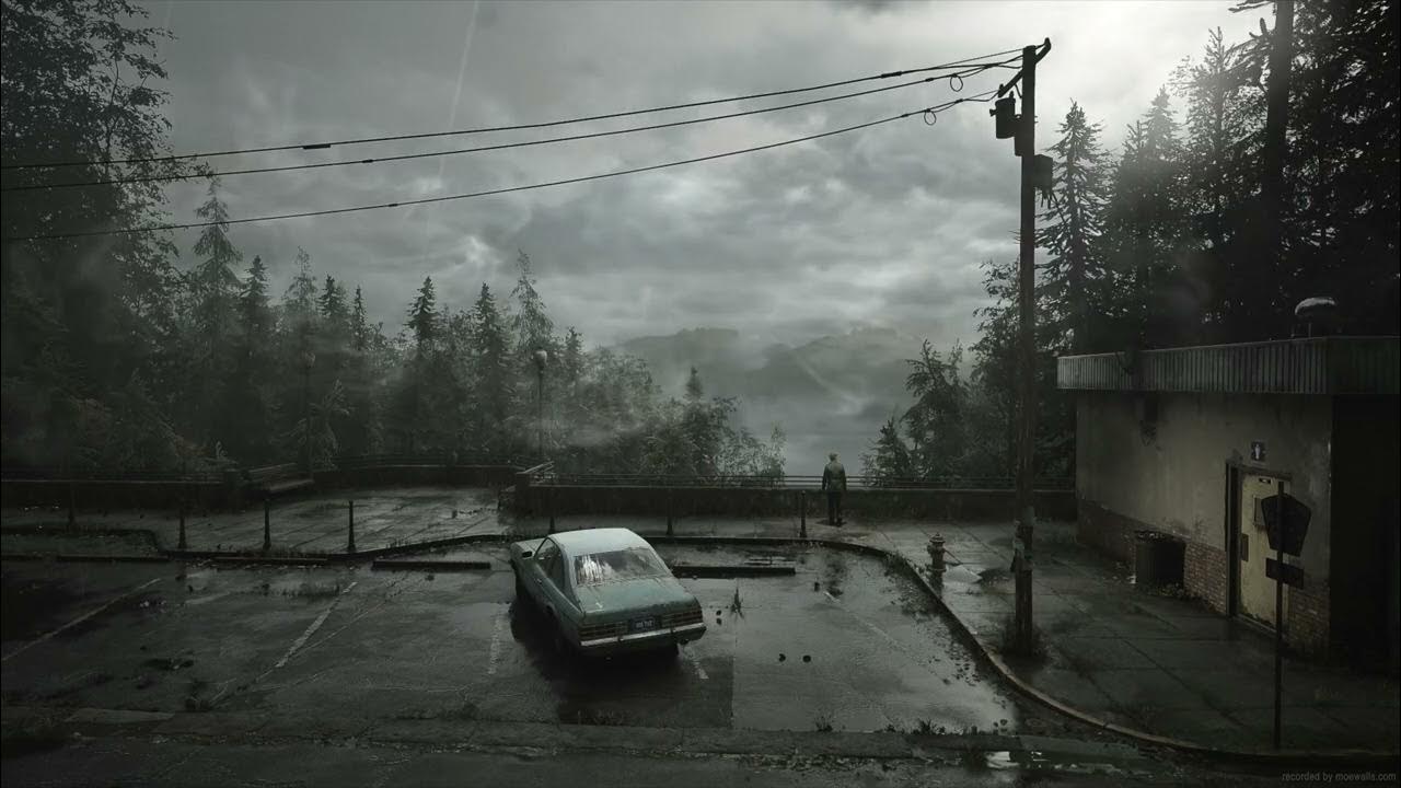 Live Wallpaper Games HD 4K