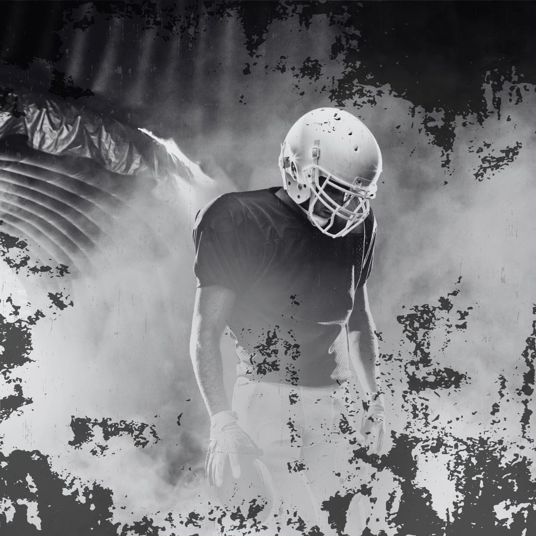 Star Players and the Formation of a