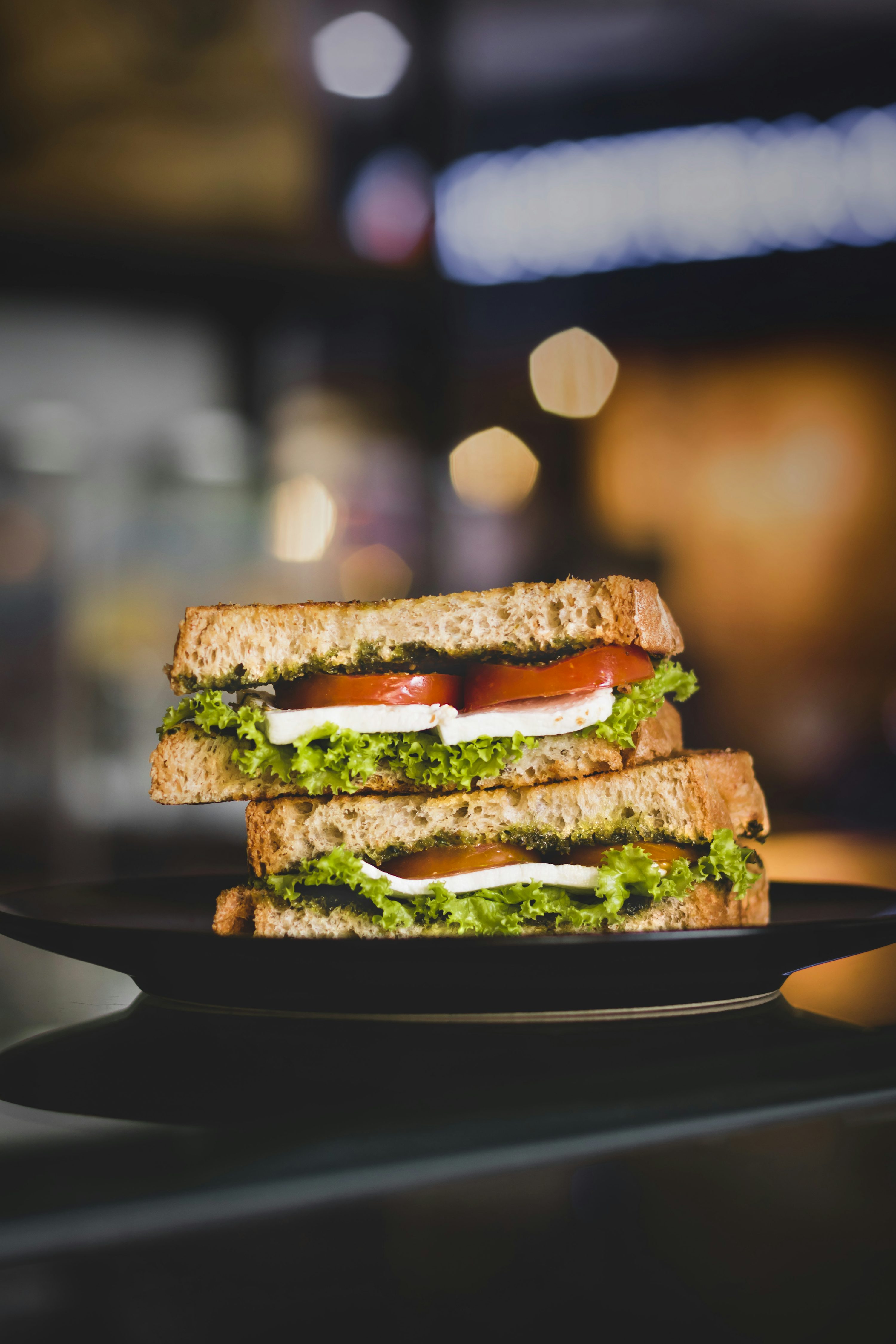 Sandwich Picture [HD]. Download