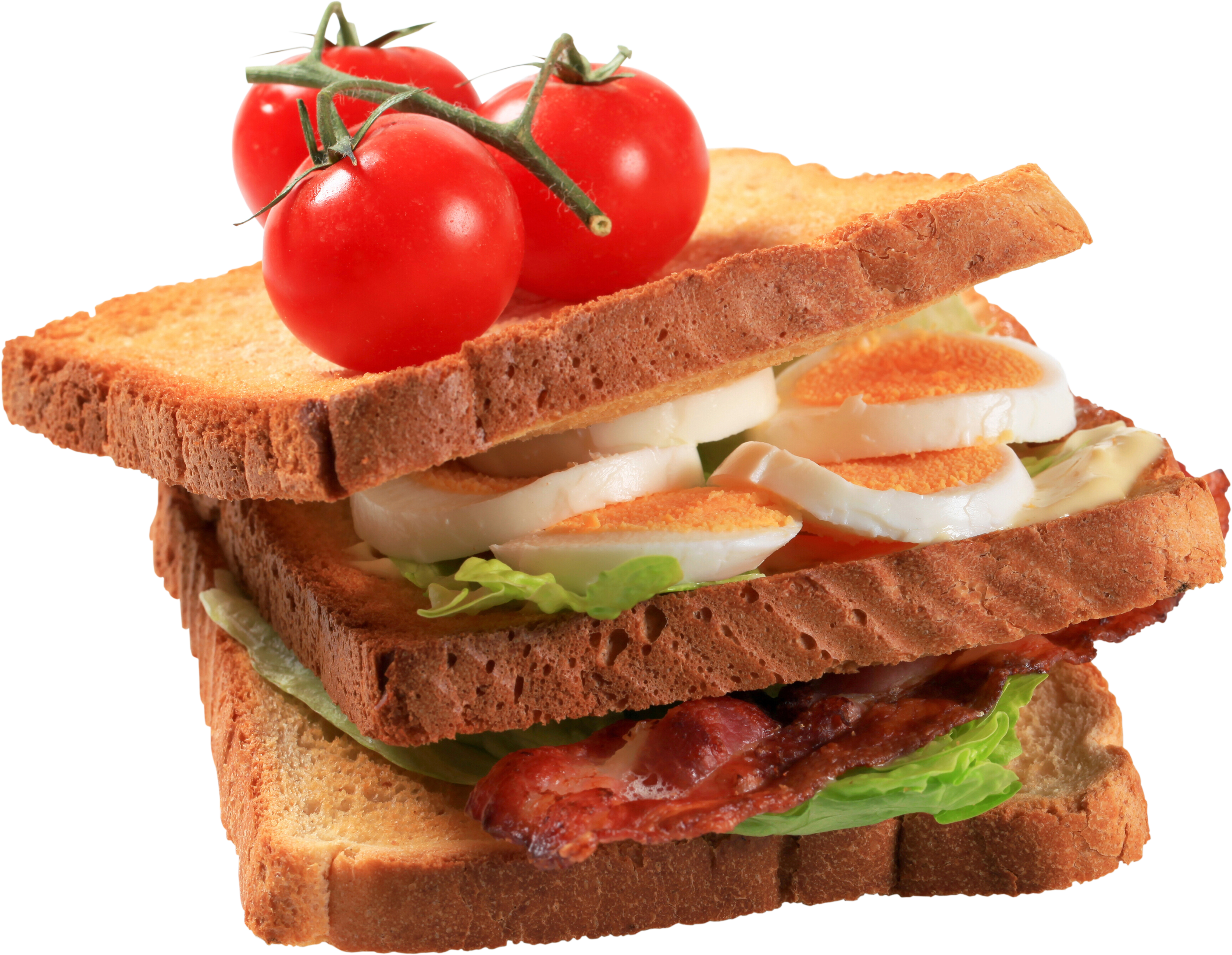 sandwich PNG image transparent image