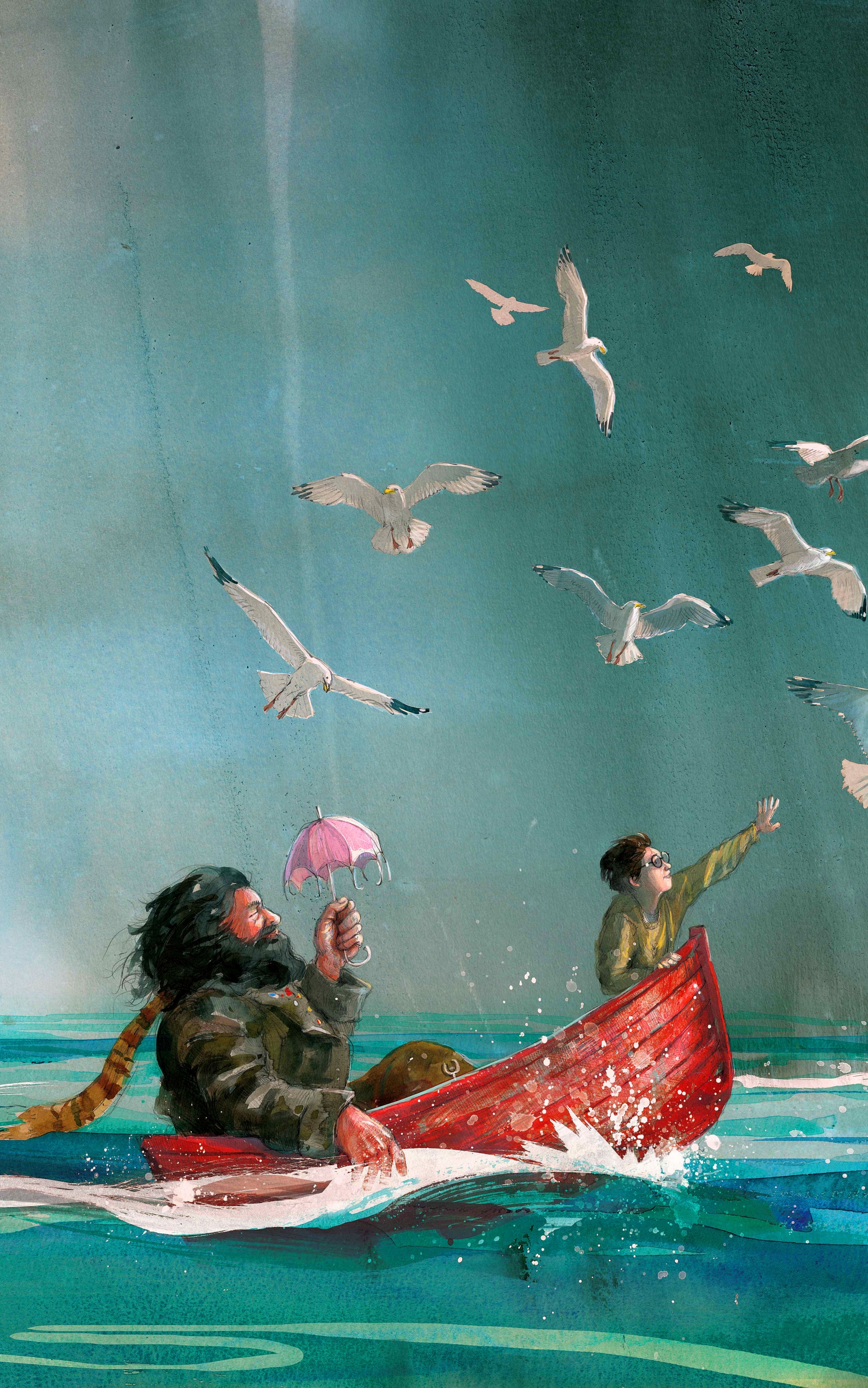 HD desktop wallpaper: Harry Potter