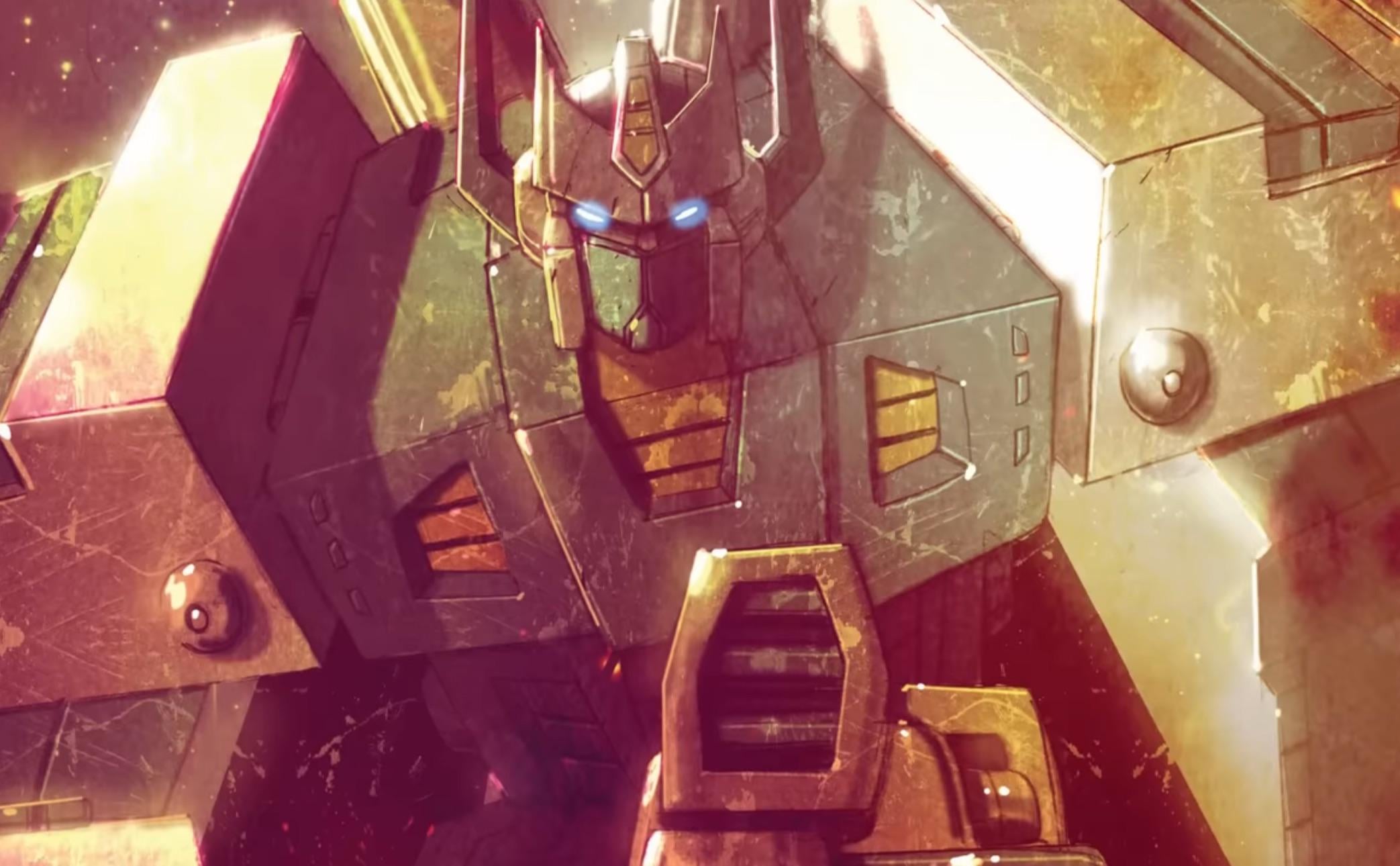 what are your opinions on nova prime do