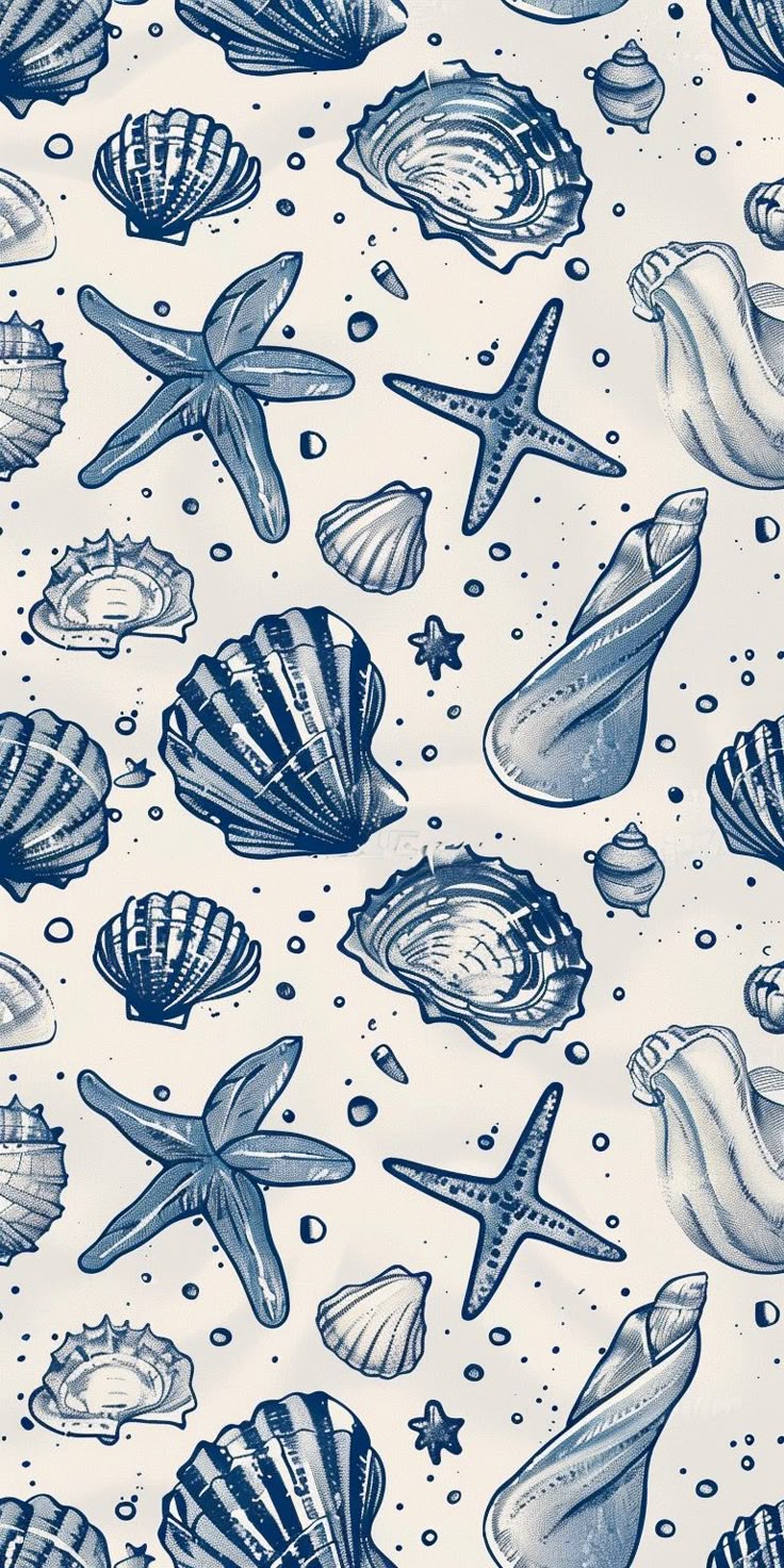 Cute home screen wallpaper