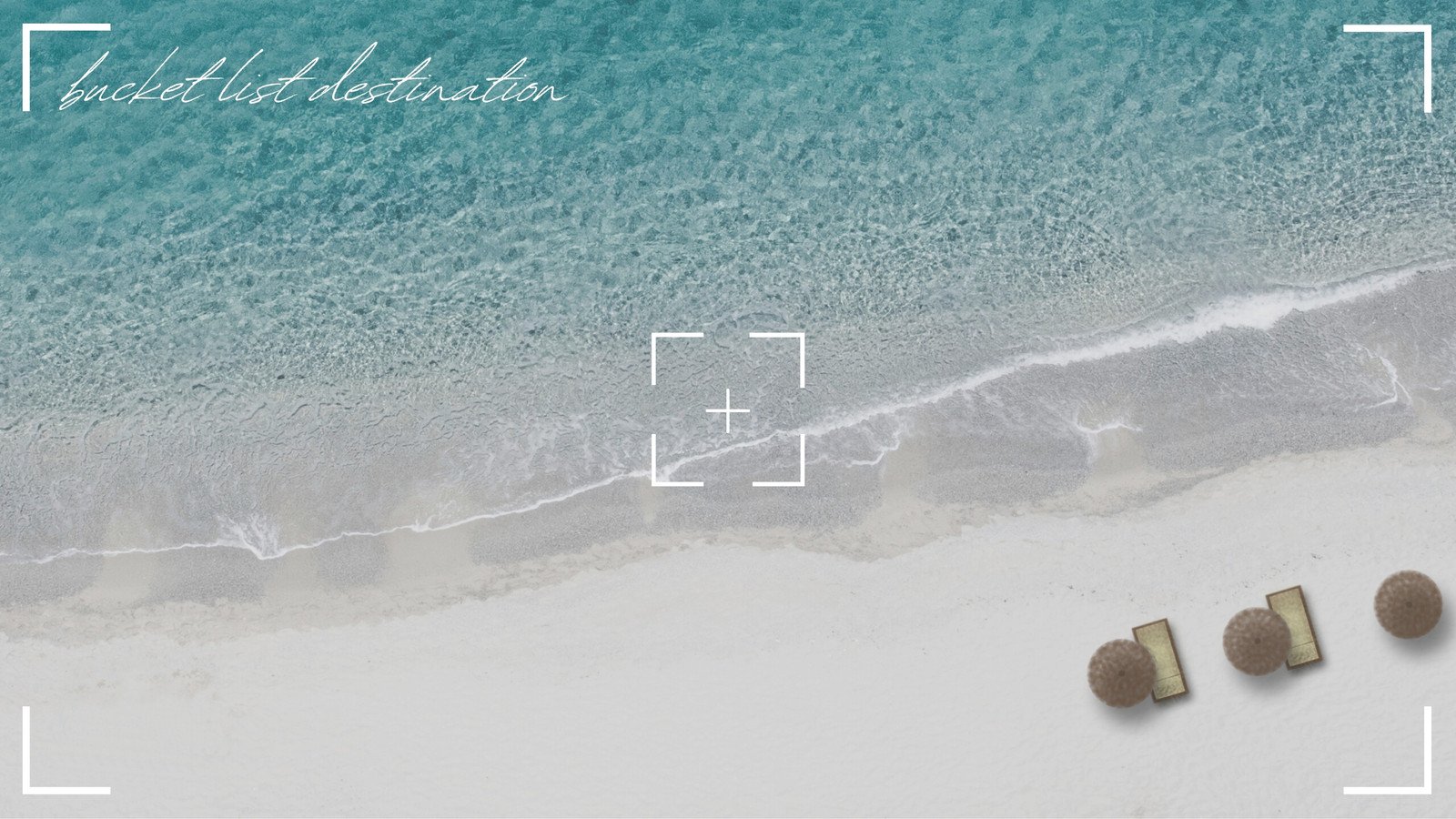 summer desktop wallpaper