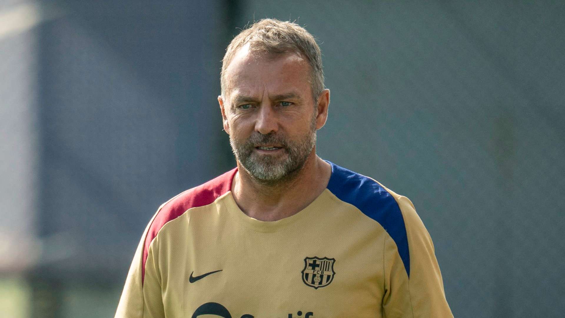 Spain stars Nico Williams and Dani Olmo