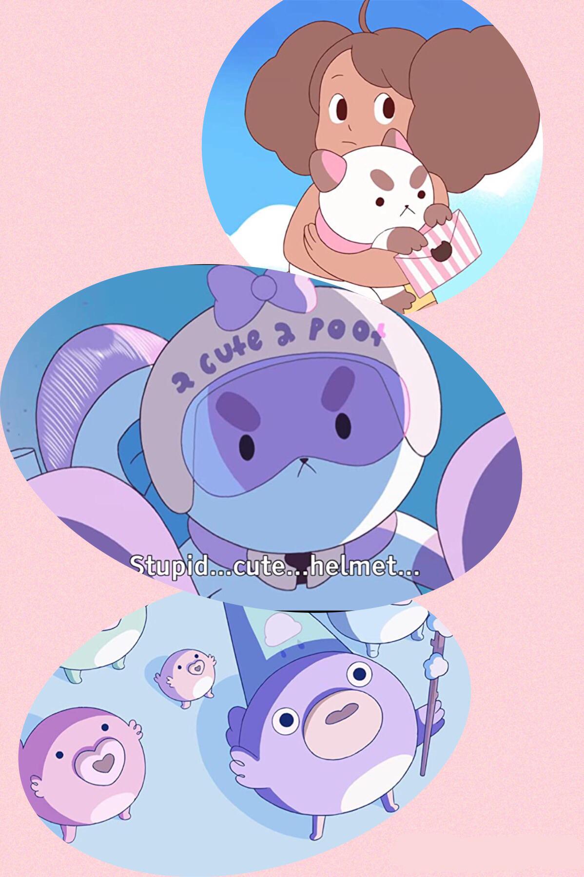 Wallpaper I made for my phone, r