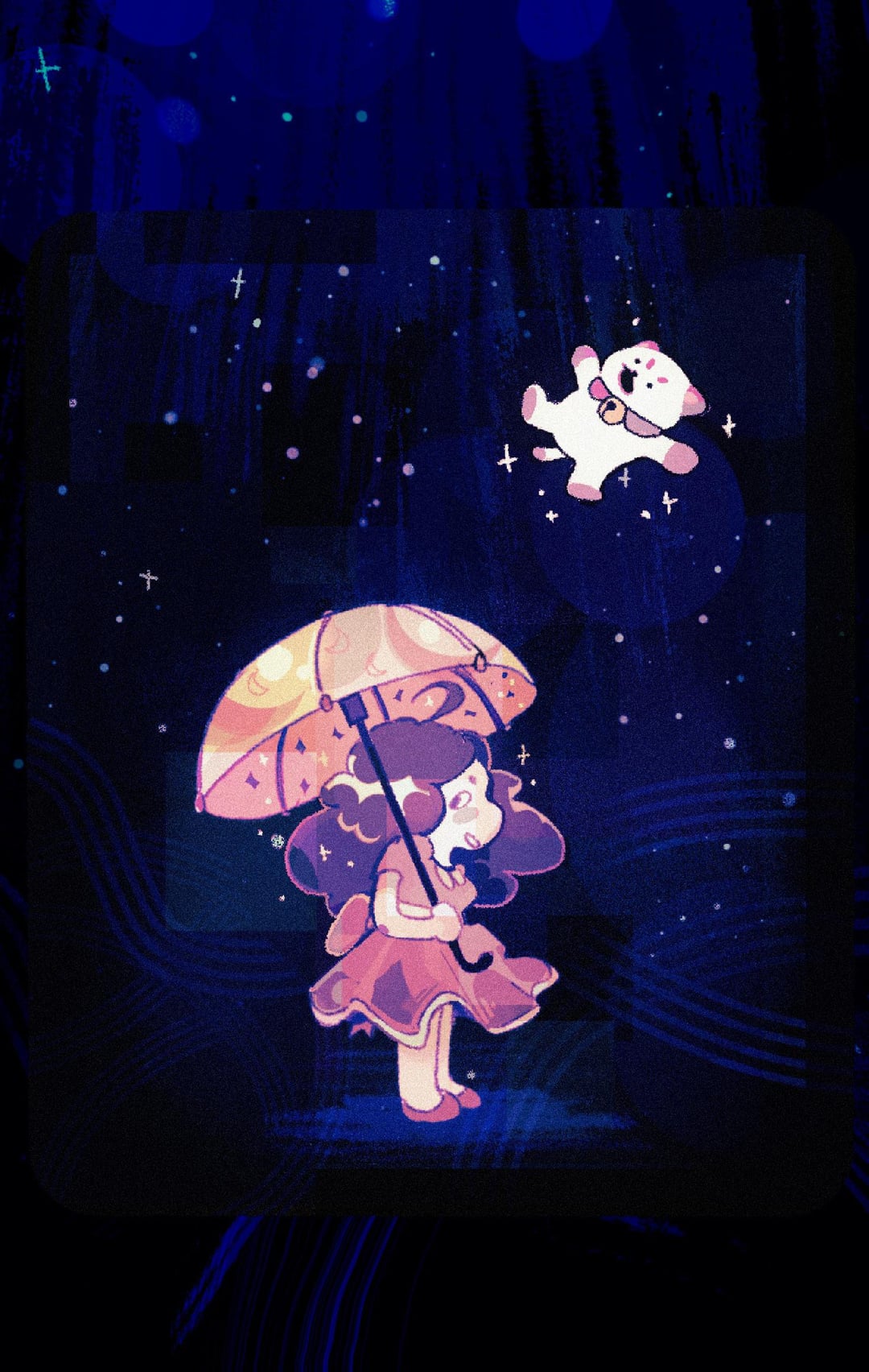 wallpaper i made (ig, r