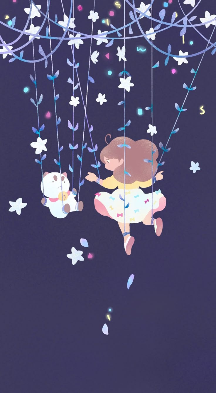 Fondo de pantalla de bee and puppycat