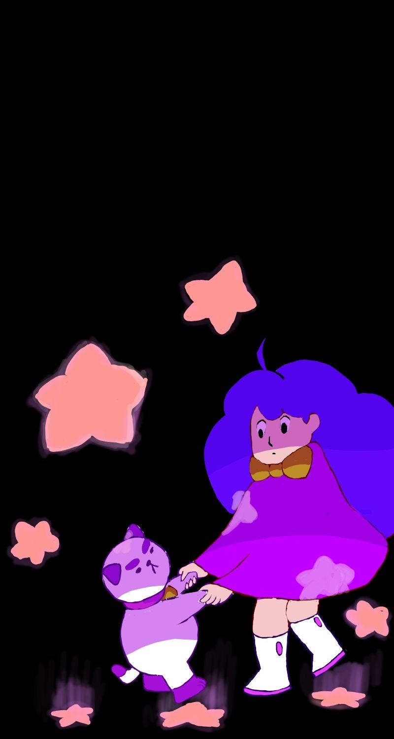 Bee And Puppycat Will Leave You Smiling