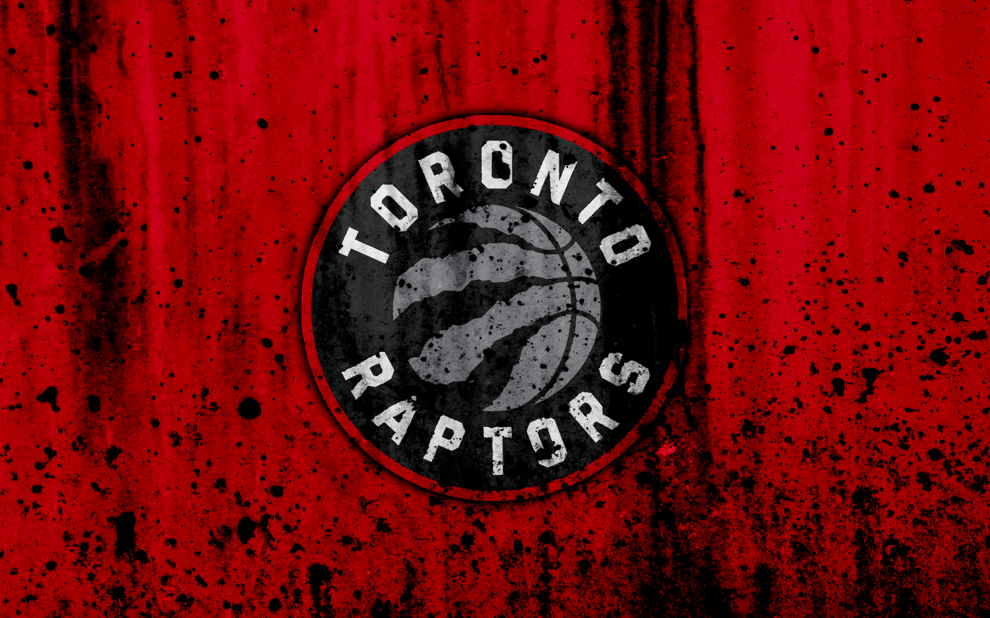 Sports, Basketball, Logo, Nba, Toronto