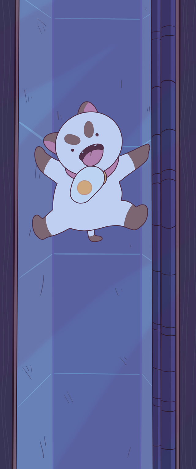 more beep wallpaper! 2 phone 1