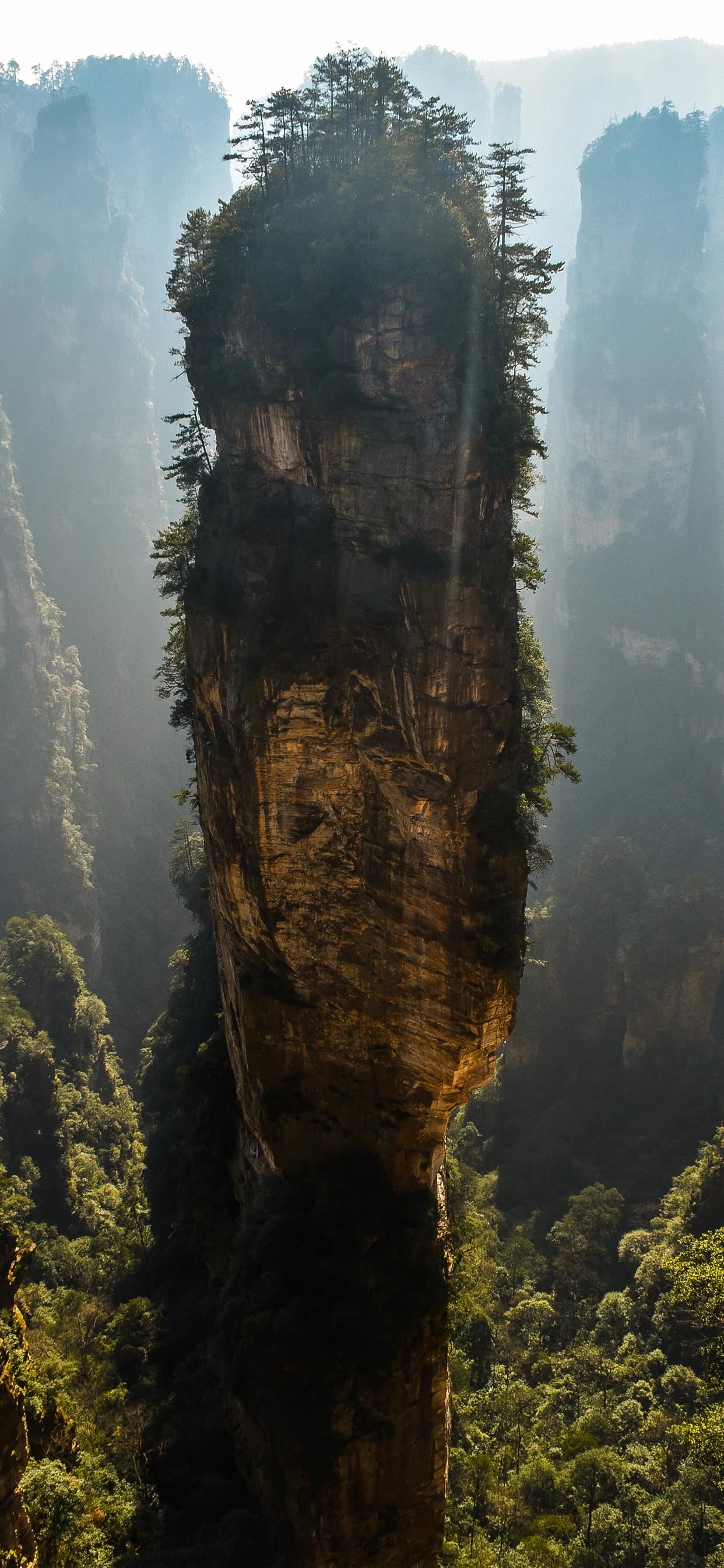 Best Outdoors iPhone SE HD Wallpaper