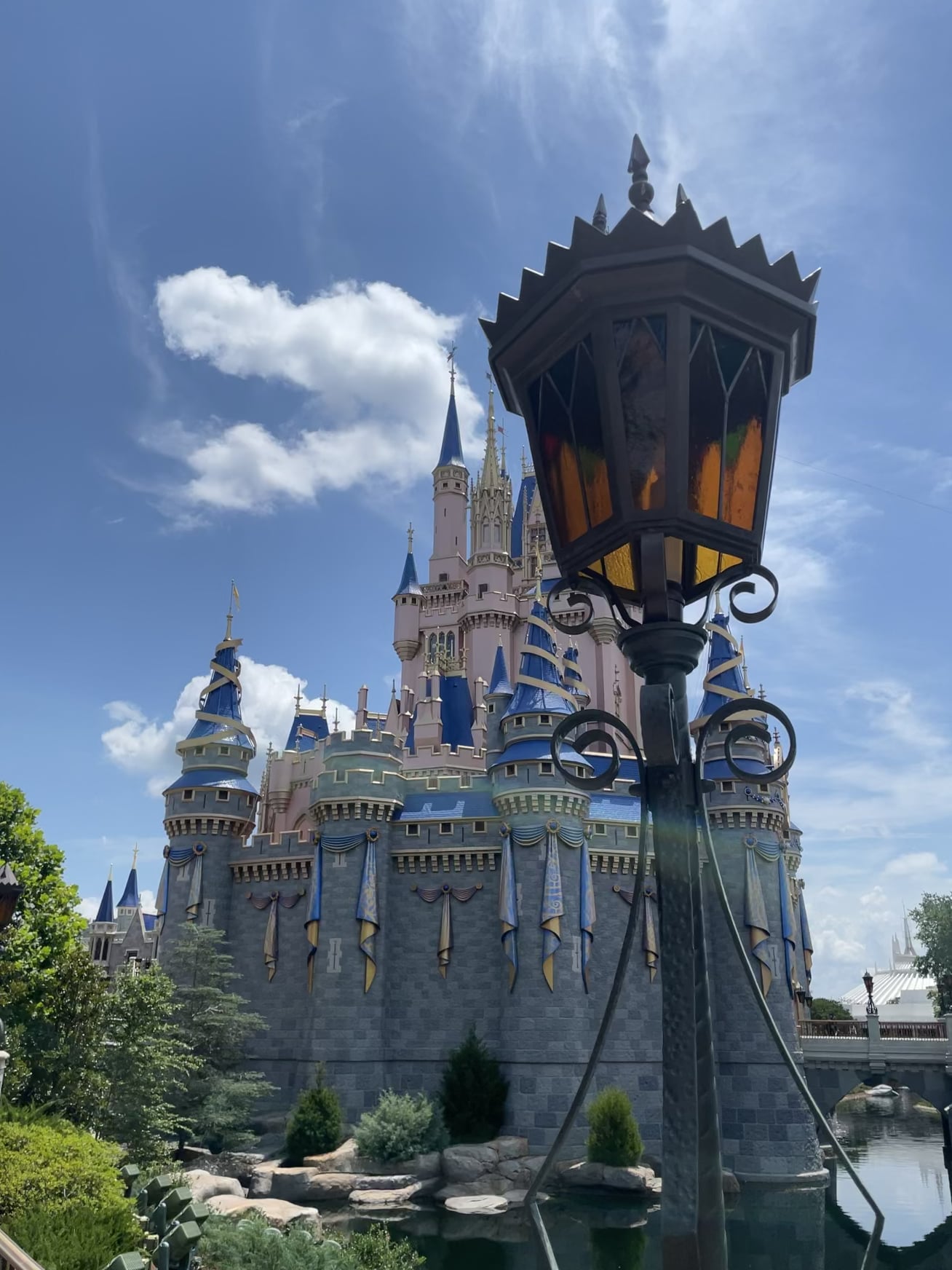 My IPhone Live Wallpaper