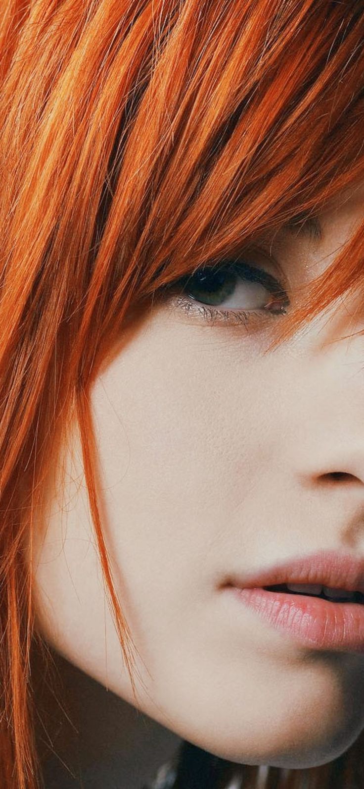 Resolution hayley williams