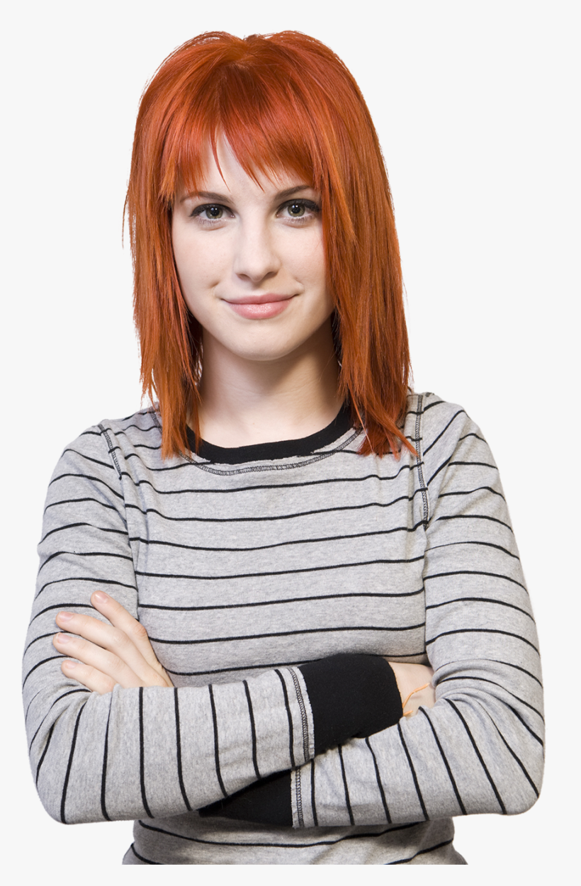 Hayley Williams Wallpaper iPhone