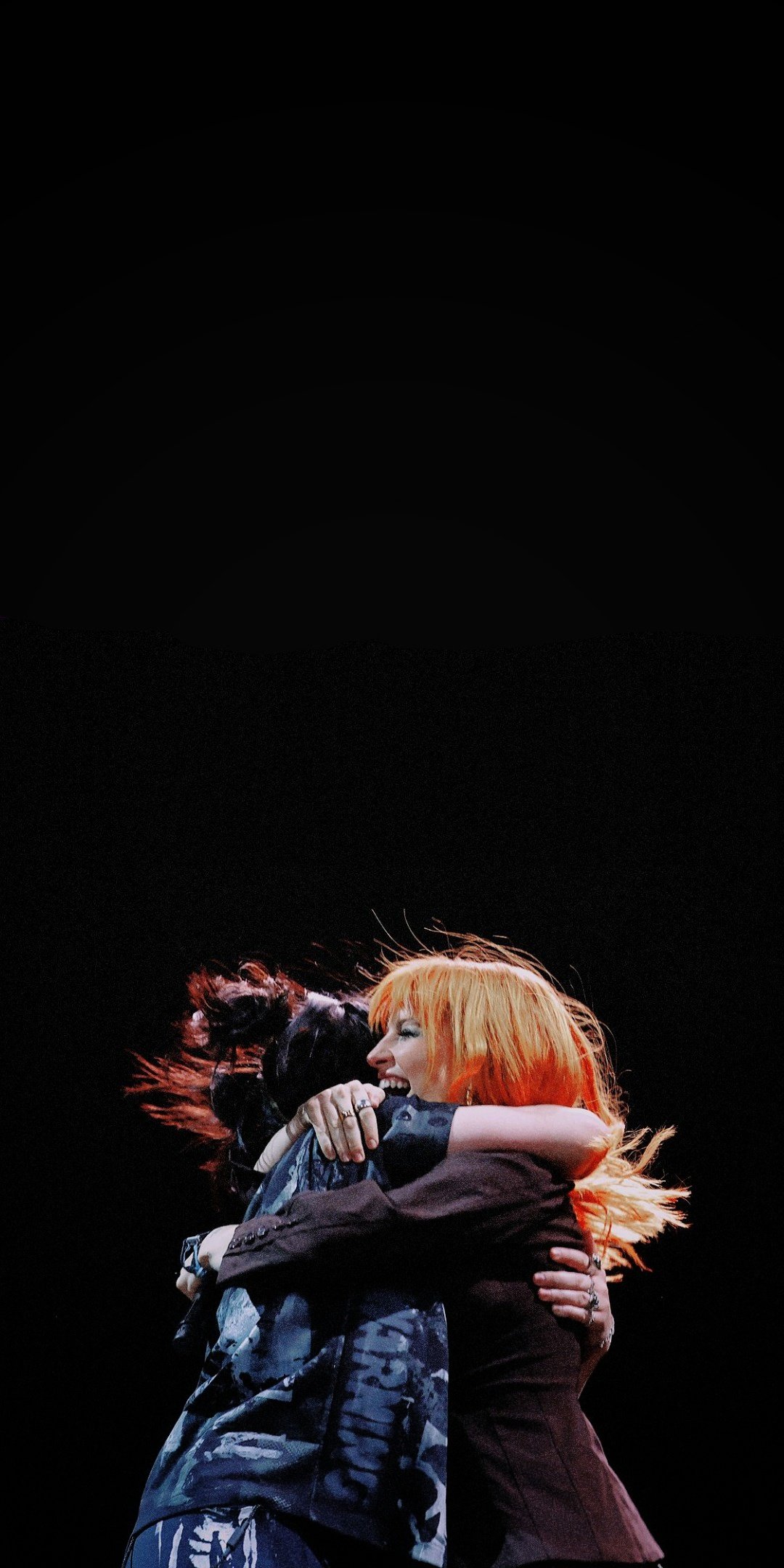 Hayley Williams • Coachella 2022