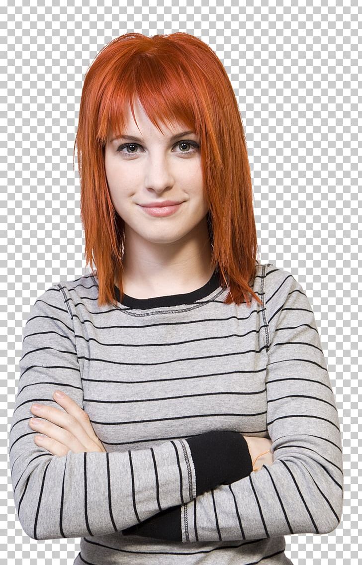Hayley Williams IPhone 4S IPhone 3GS