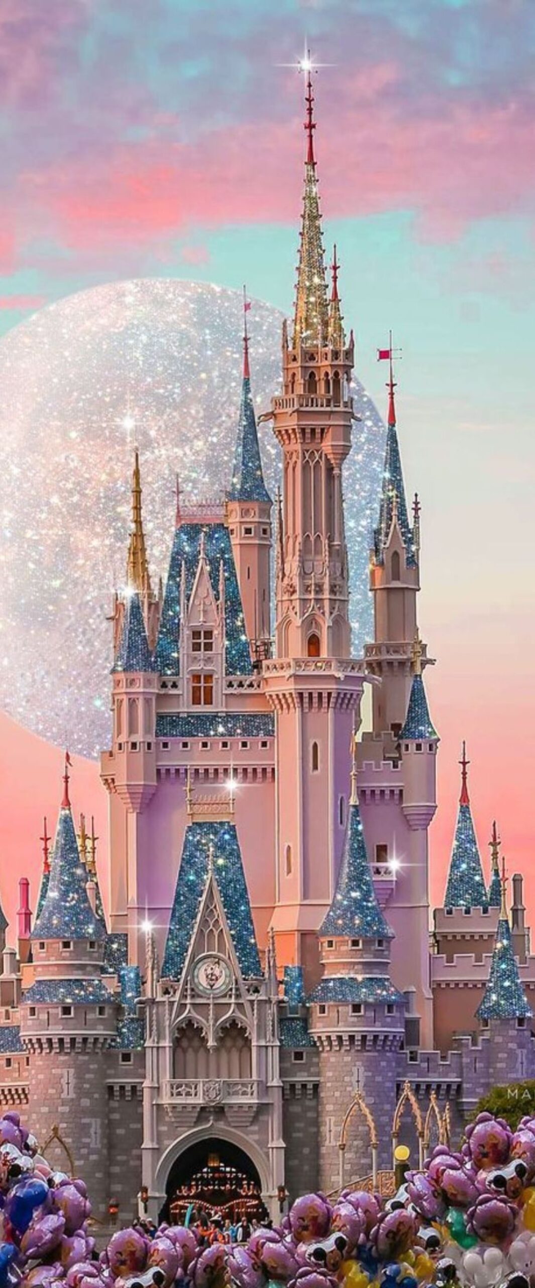 Disney new arrivals iphone wallpaper