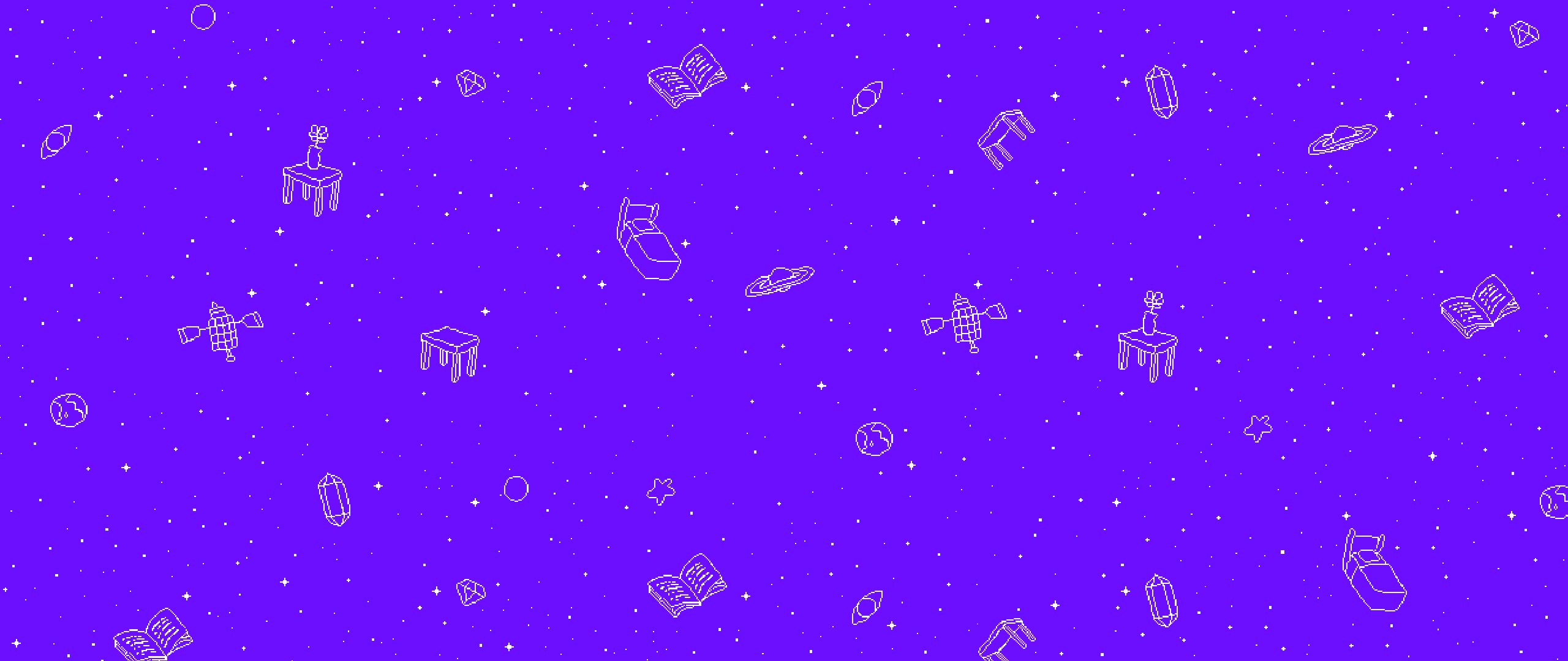 Omori wallpaper for desktop, download