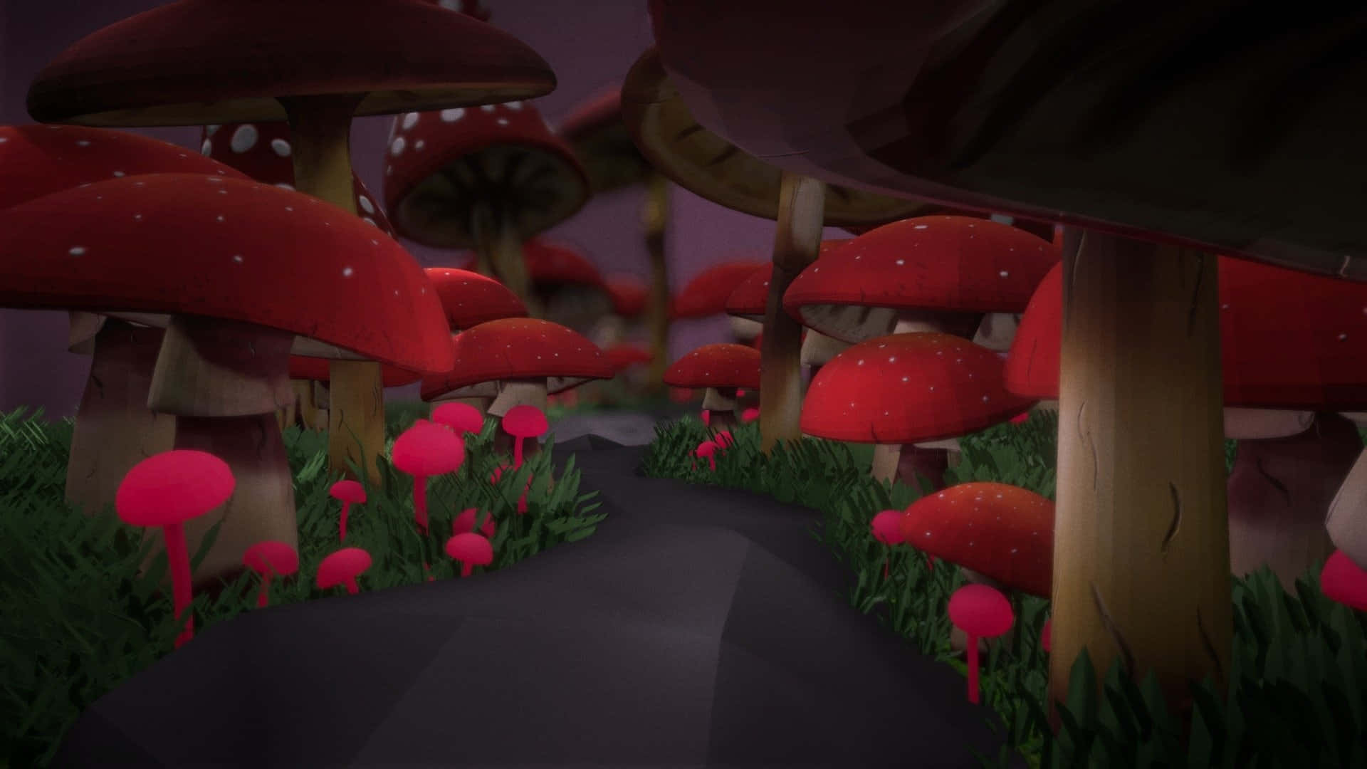 Download Amazing Dreamcore Background