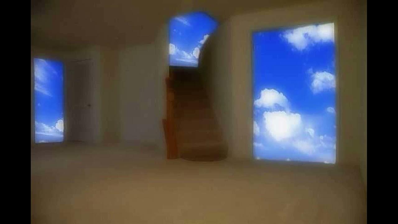 Dreamcore Vaporwave Music