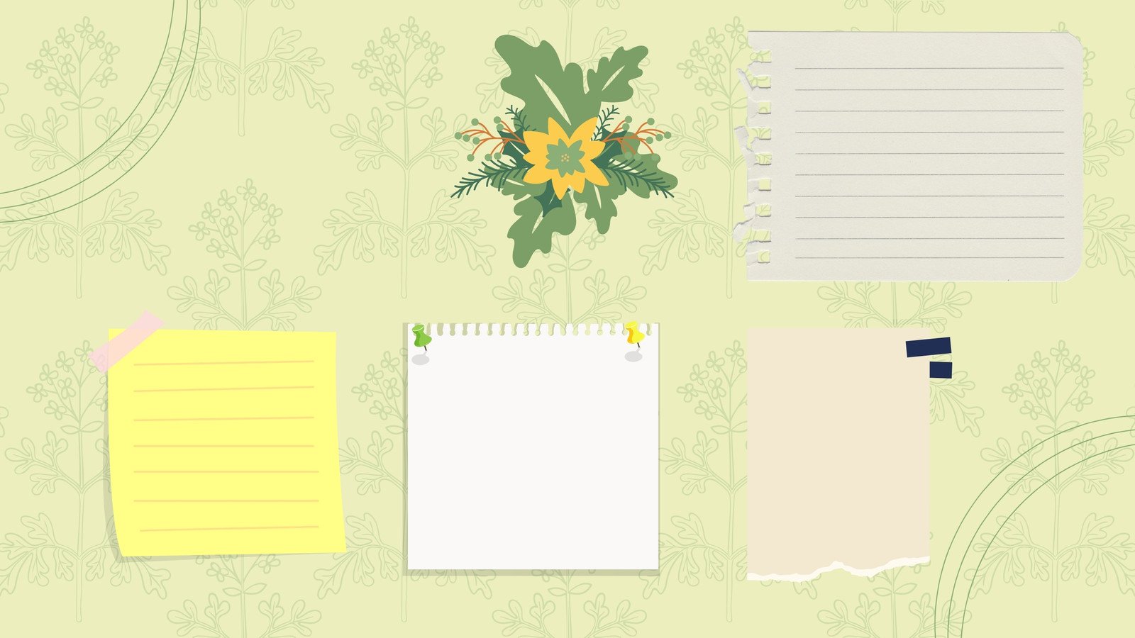 pastel desktop wallpaper