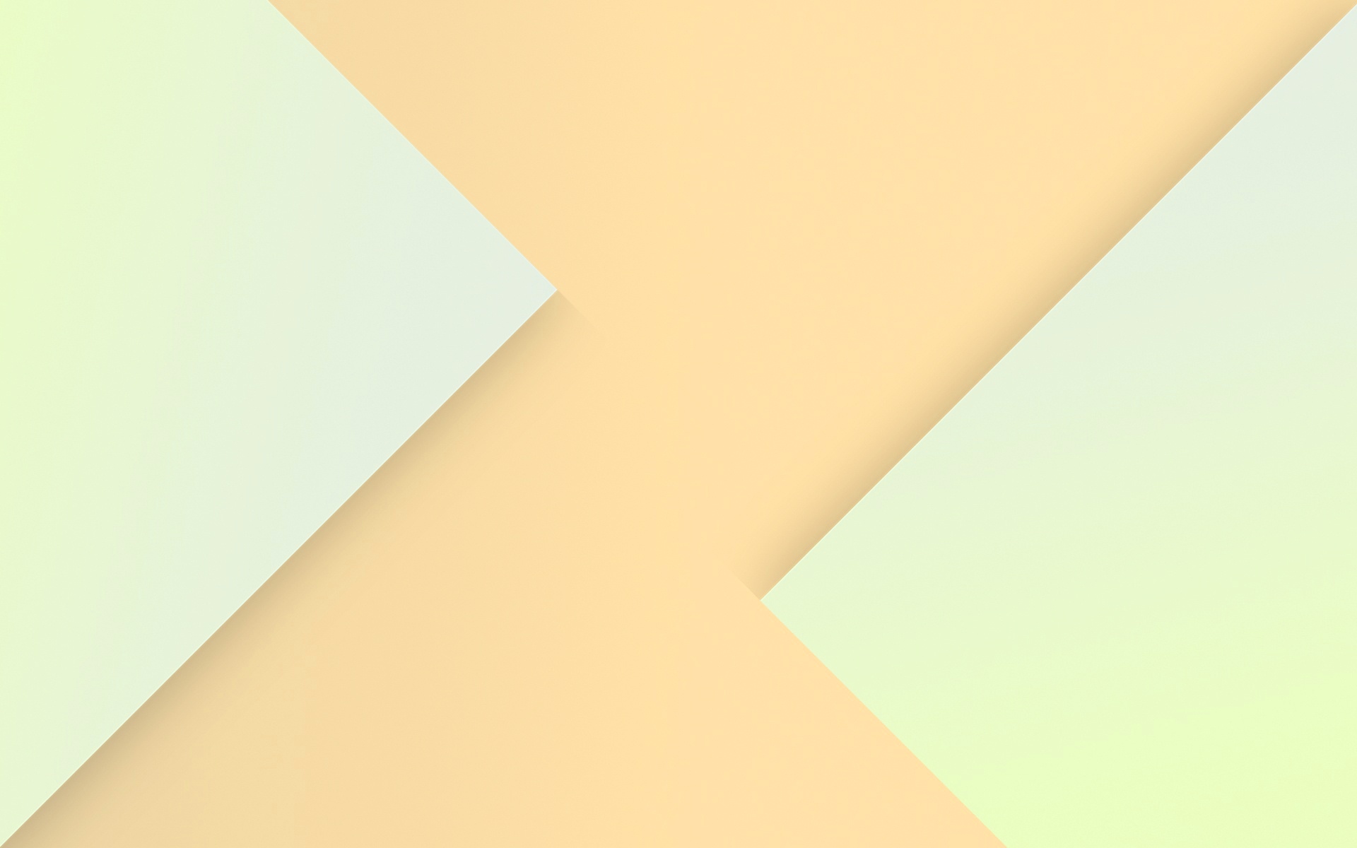 Wallpaper line, pattern, paint, texture