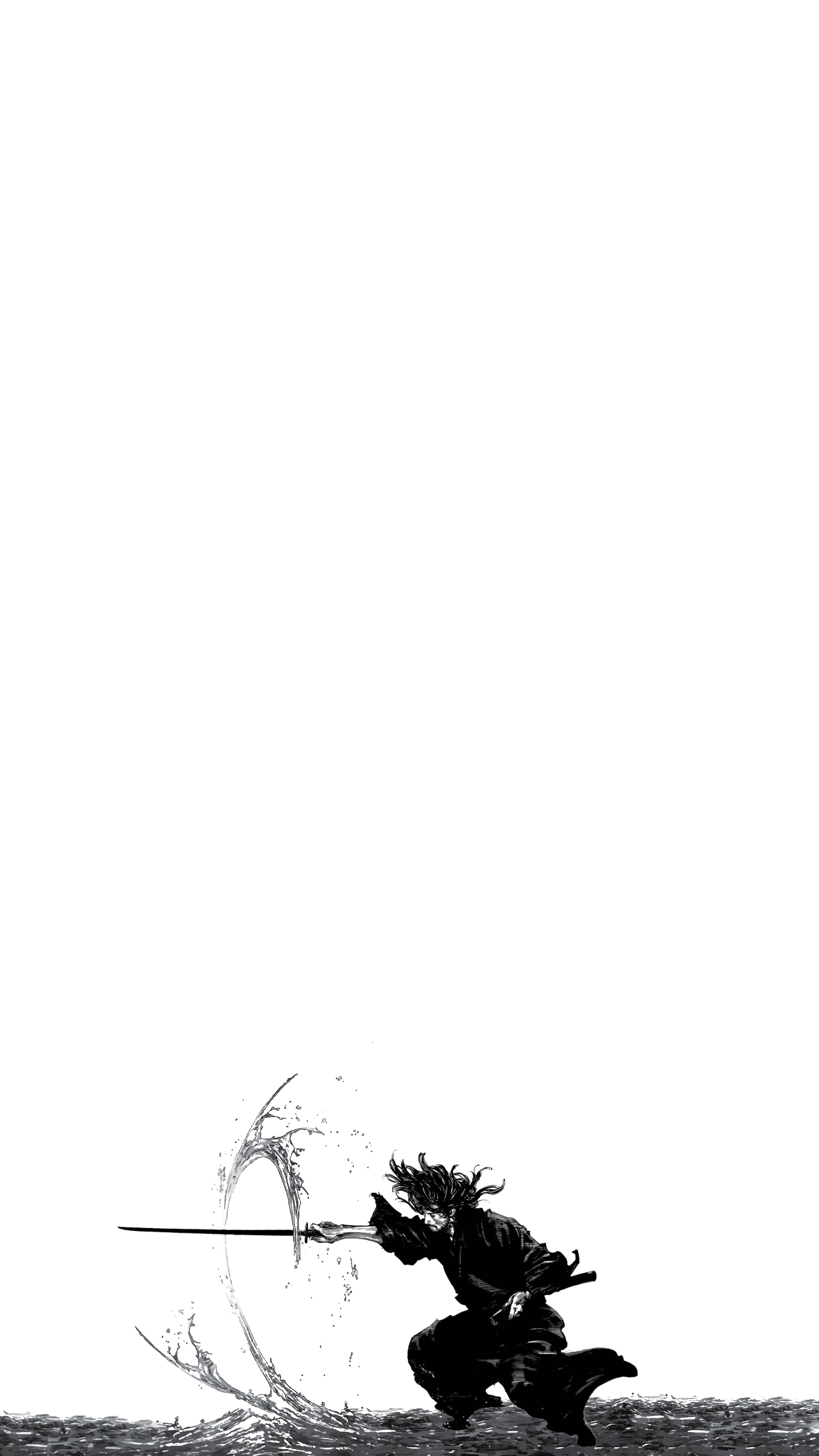 Upscaled the image so it's a little bit