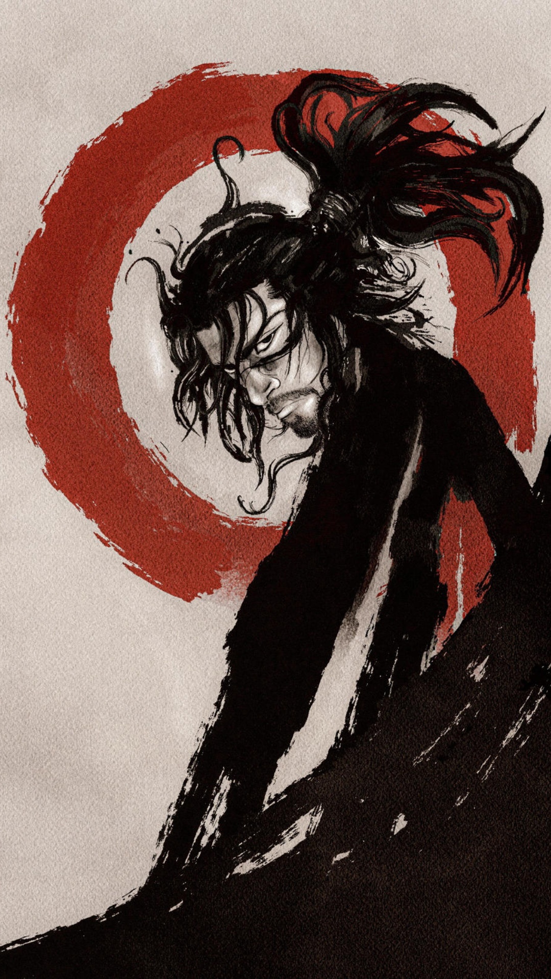 Best Vagabond Wallpaper [ HQ ]