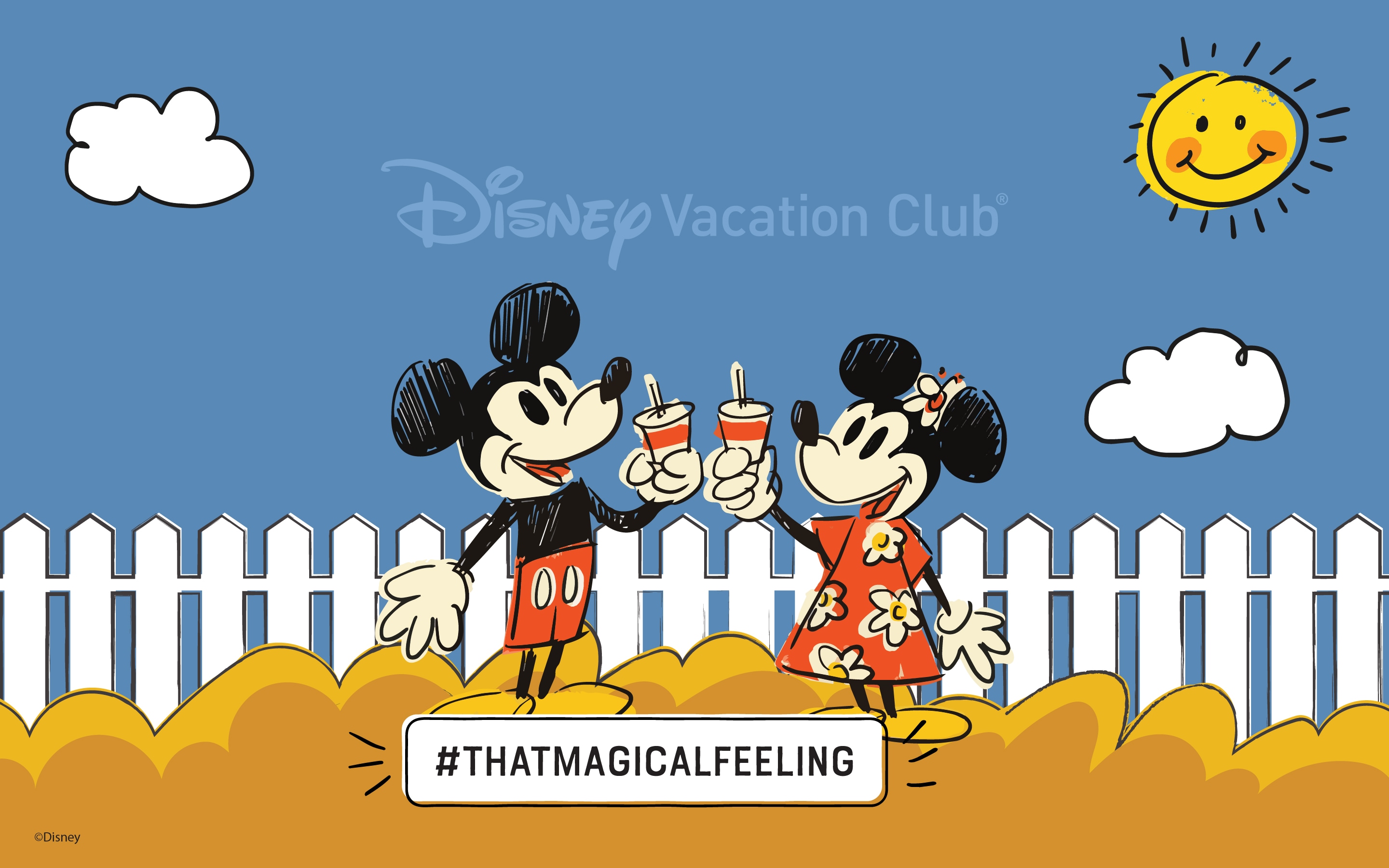 Virtual Background, Phone Background