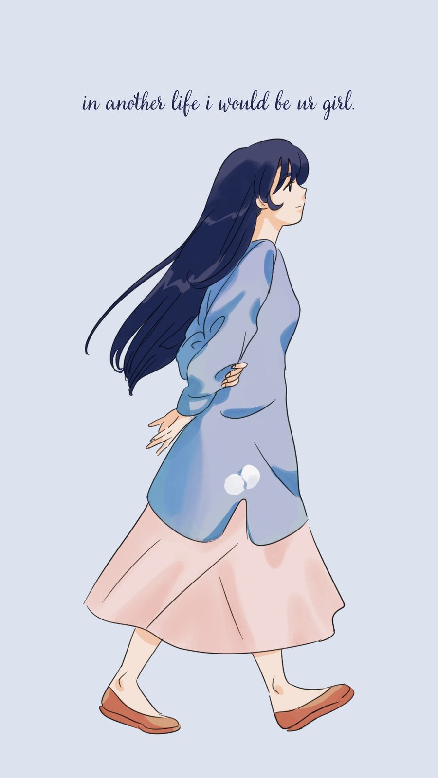 abstract phone wallpaper