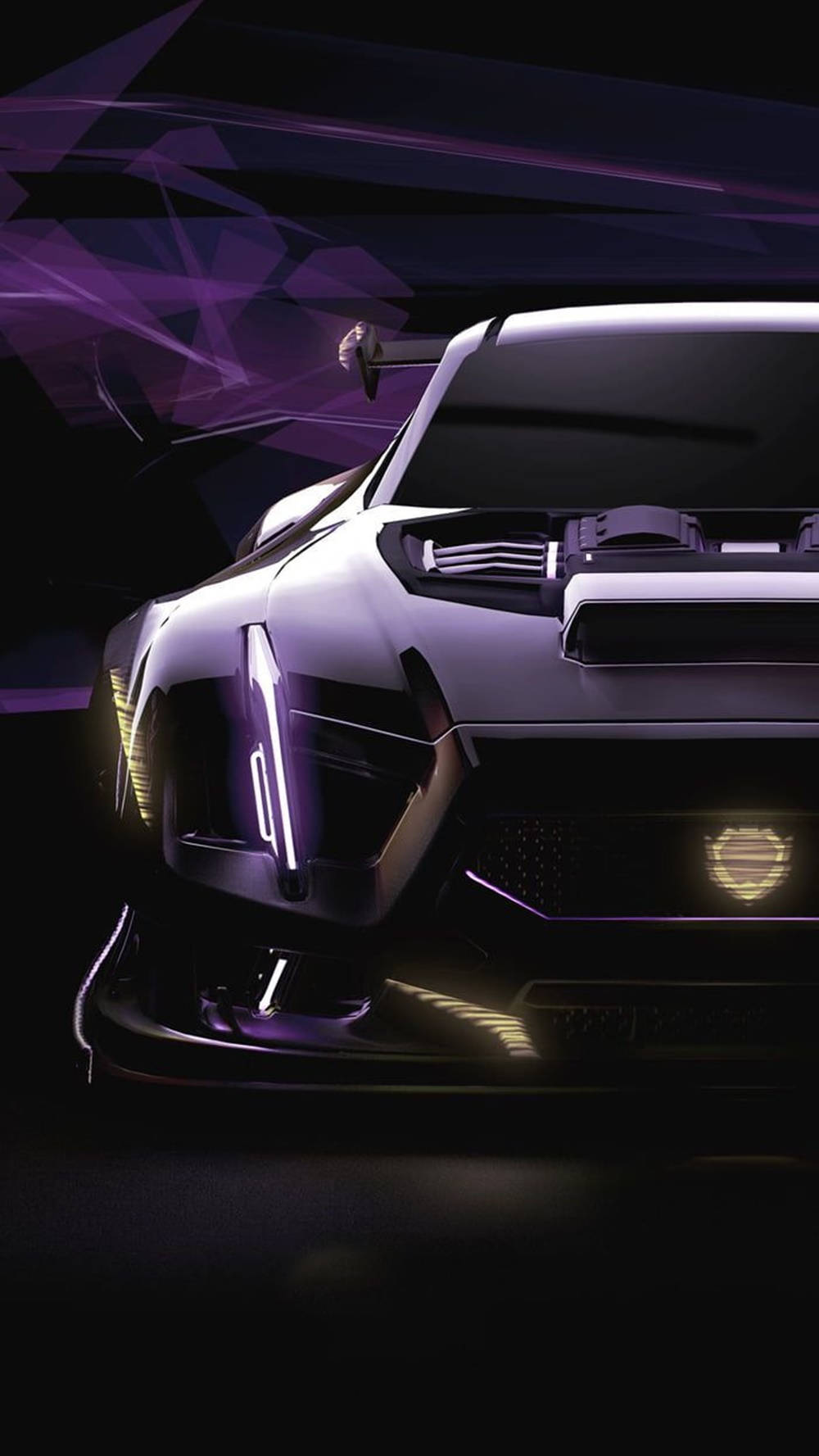 Rocket League Skills