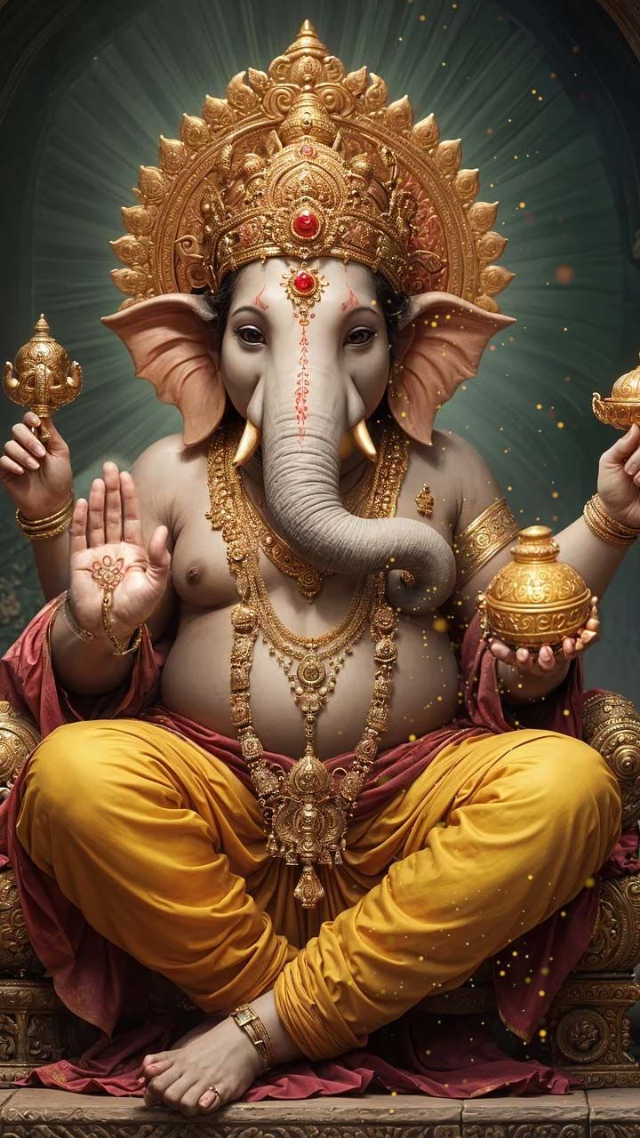 Hindu God Mobile Wallpaper Bhagwan ke