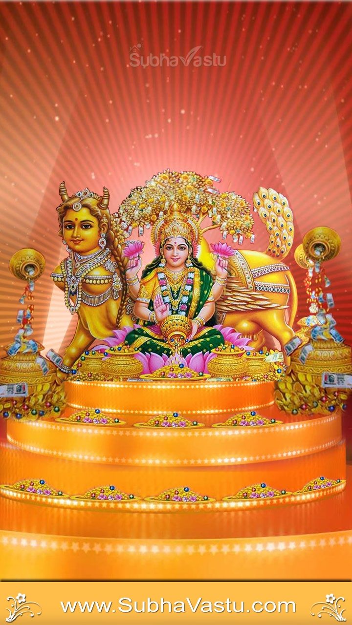 Lord vishnu wallpaper, Ravivarma paintings