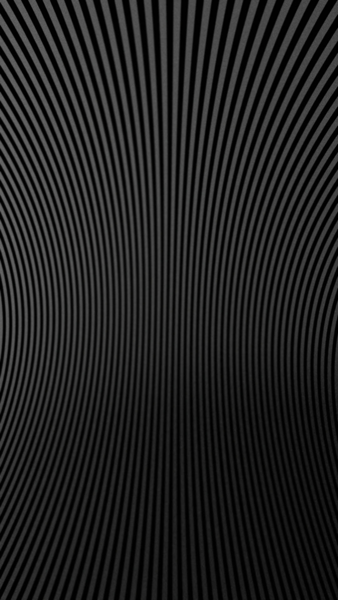 Download free Optical Illusion Black