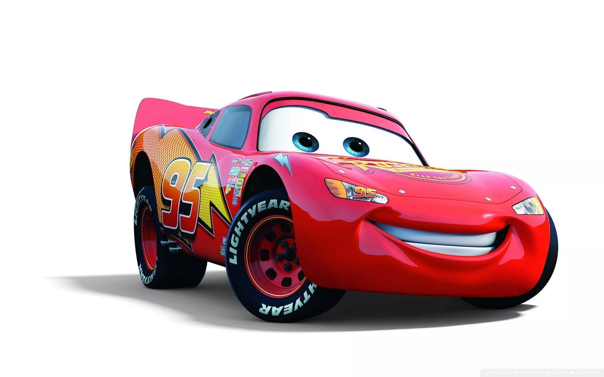 WallpaperWide.com. Cars HD Desktop Wallpaper for Widescreen