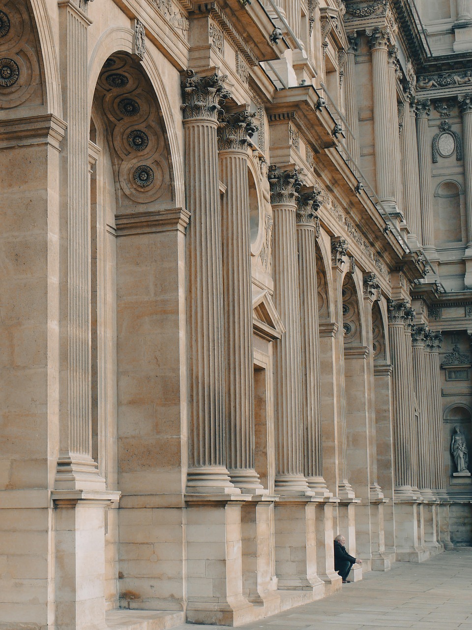 Mobile Wallpaper & Wallpaper Image