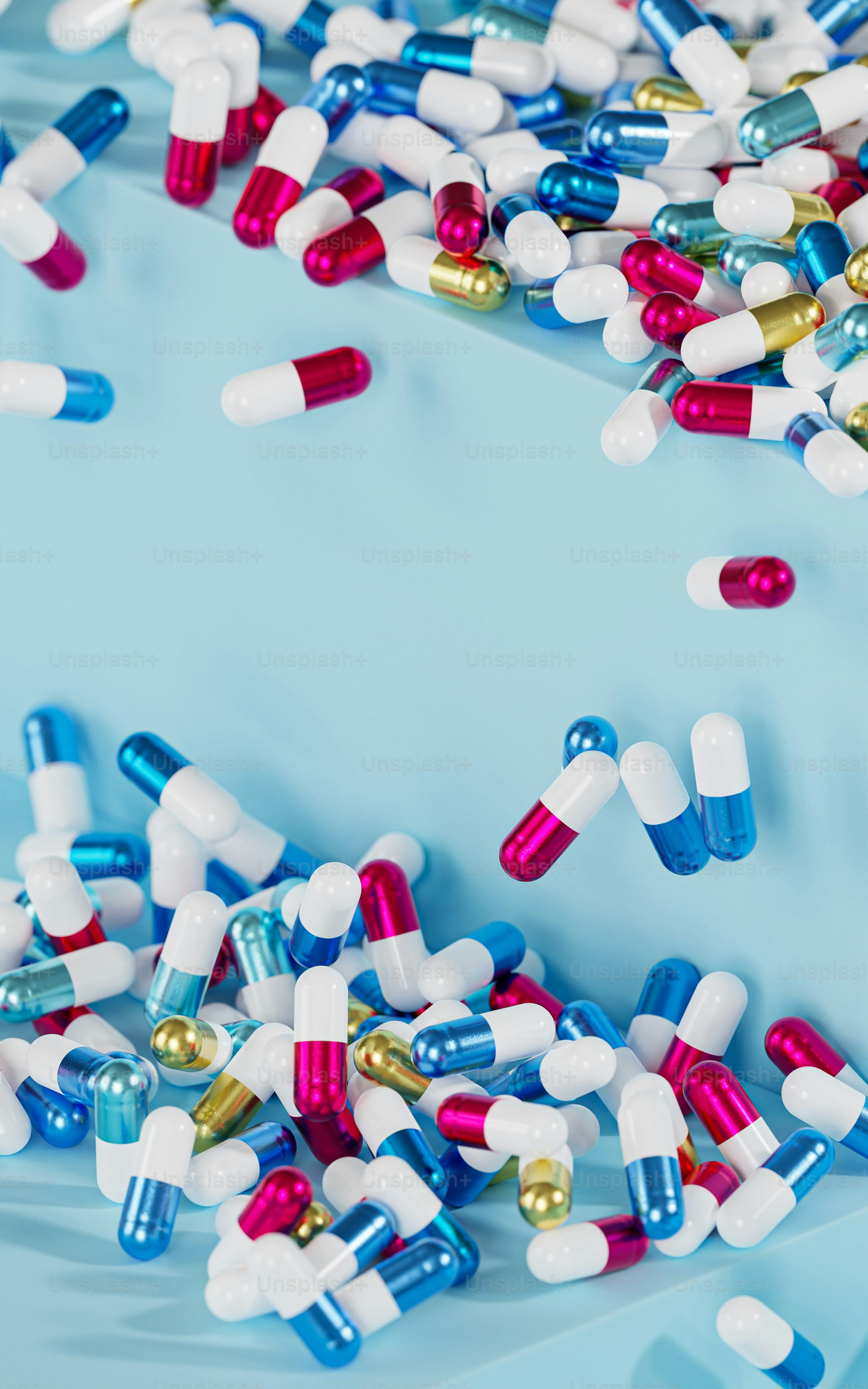 Medical Wallpaper Picture. Download