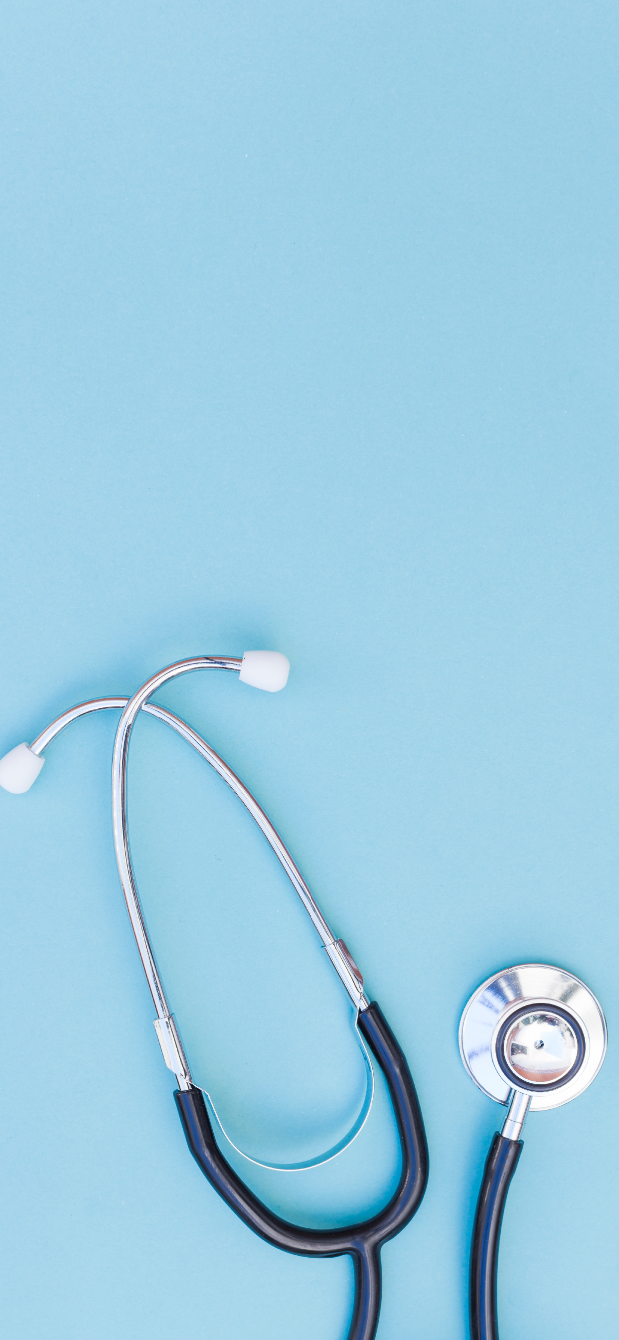 Medicine wallpaper for phone