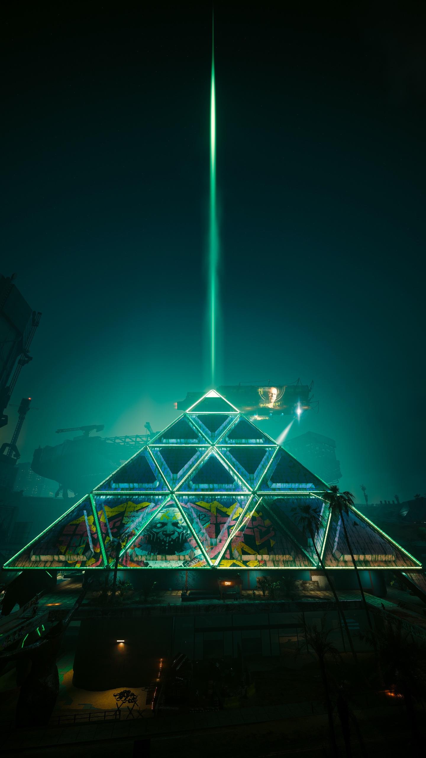 I made some phone wallpaper if anyone