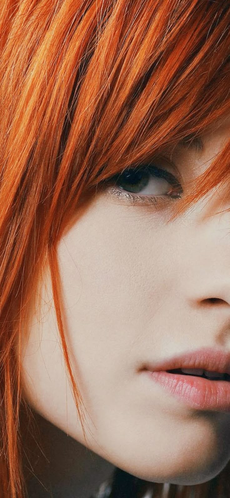 Resolution hayley williams