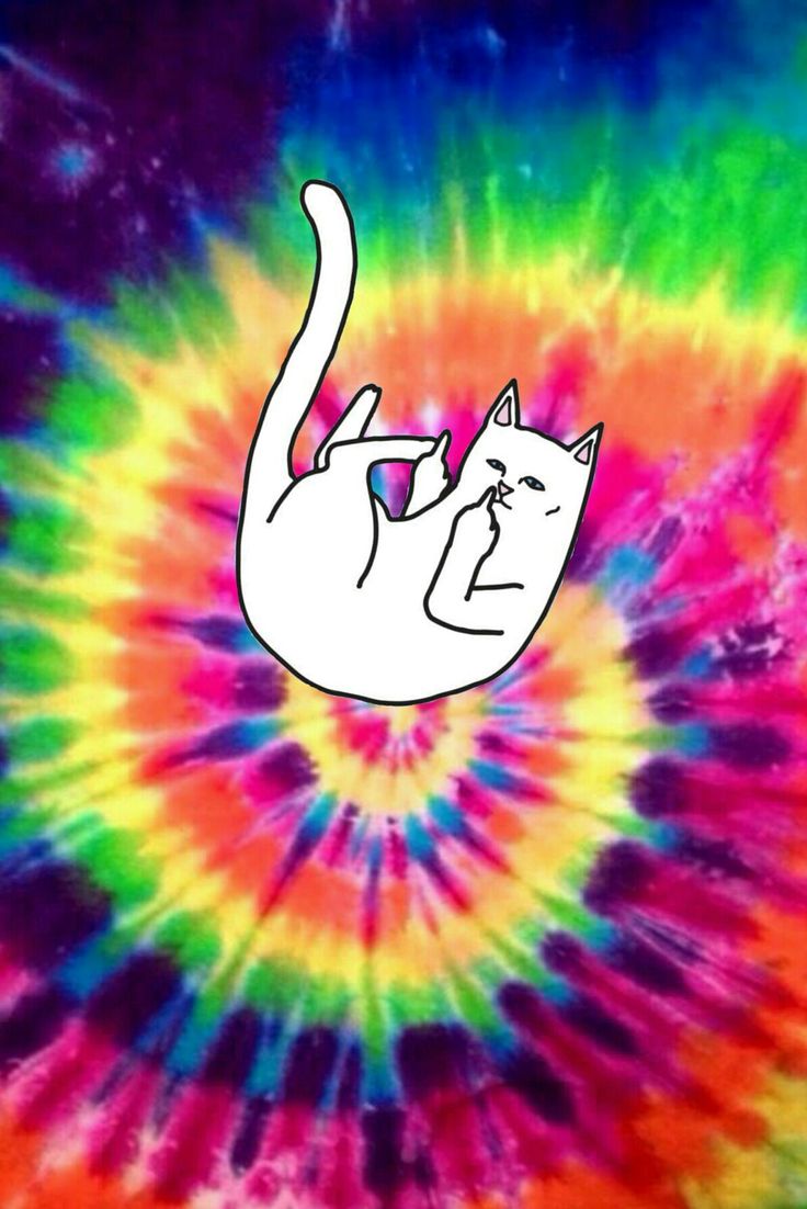 Ripndip iphone wallpaper #ripndip