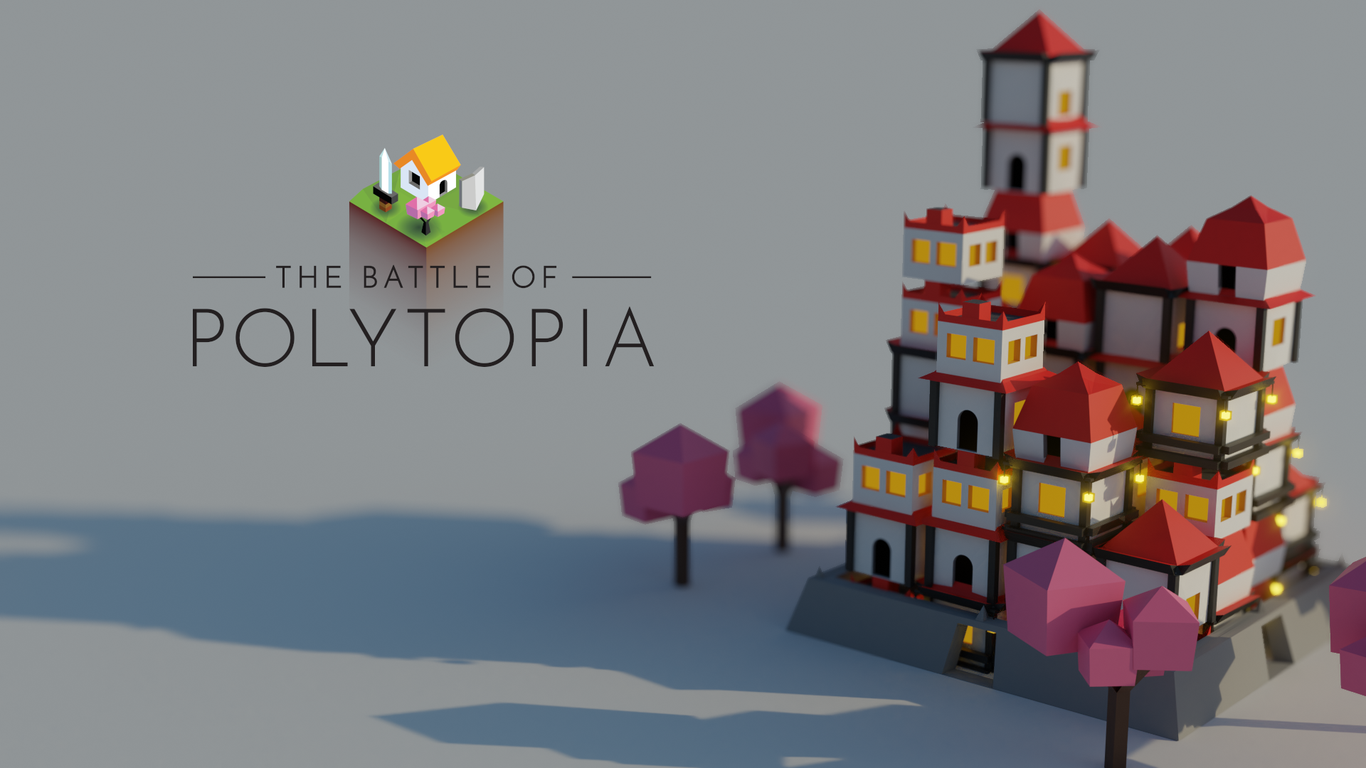 Some Desktop Background I made See