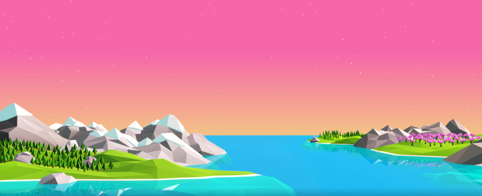 The Battle of Polytopia