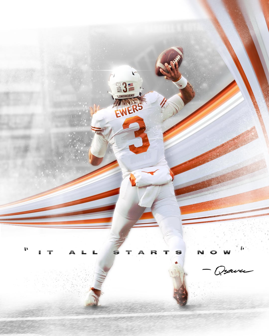 wallpaper version is on Twitter